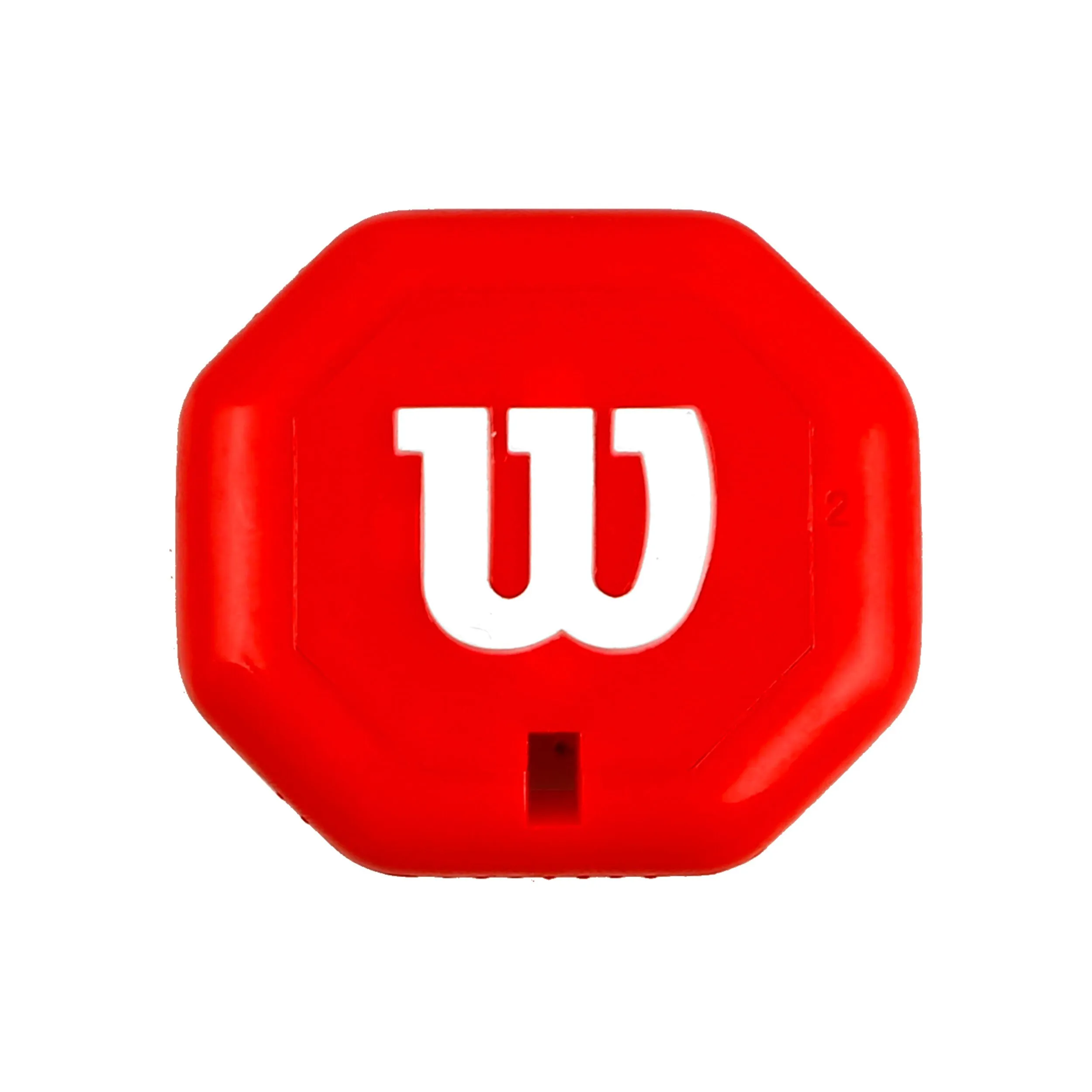 Red Cap Tapón Para Grip