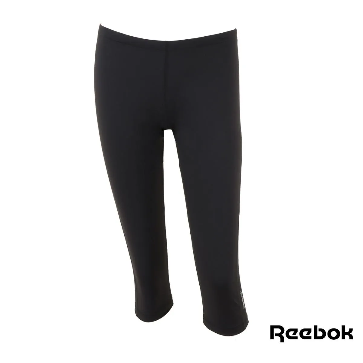 Reebok Mangano deportivo
