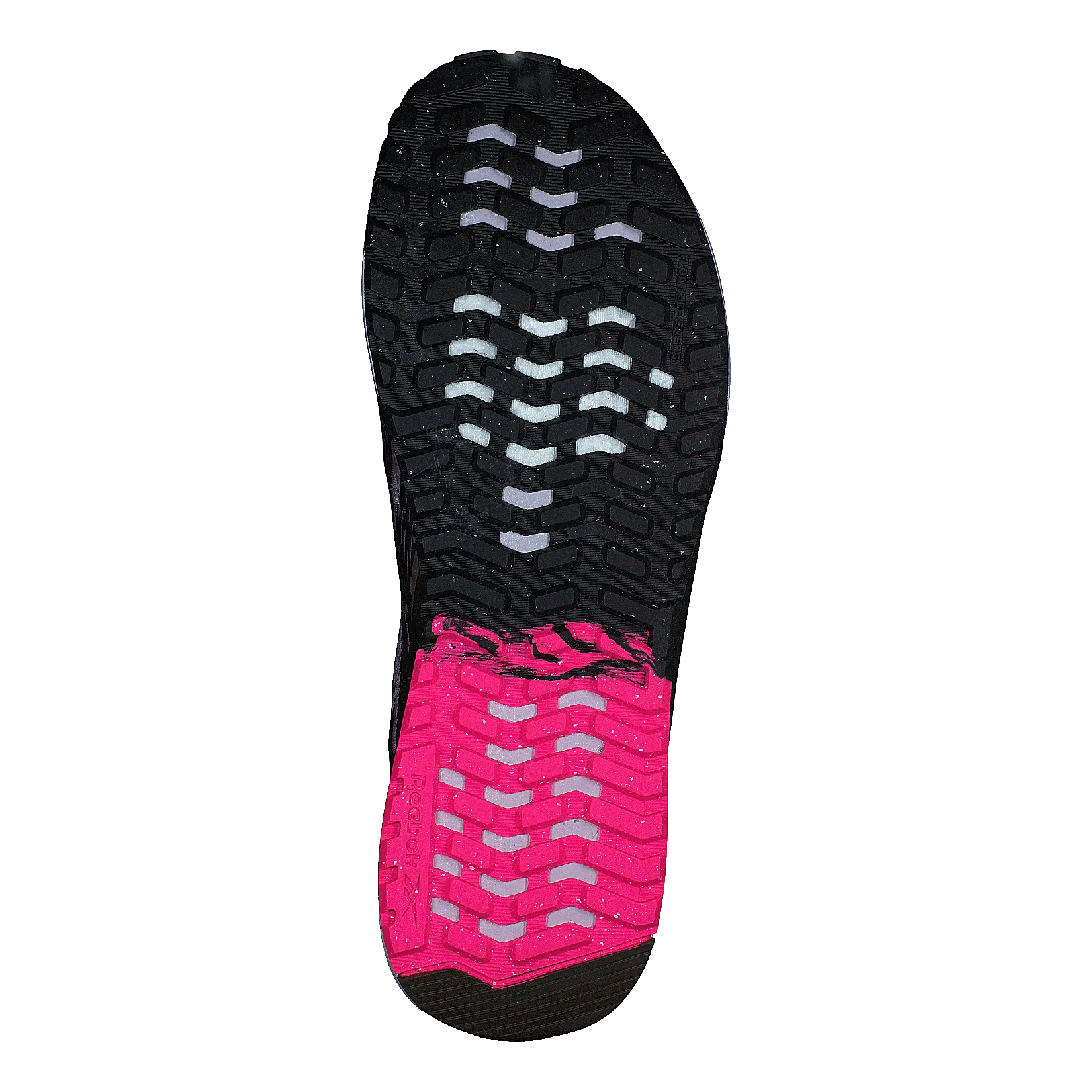 Reebok zapatos Nano X1 Tr Adventure Quaglw/cblack/atopnk
