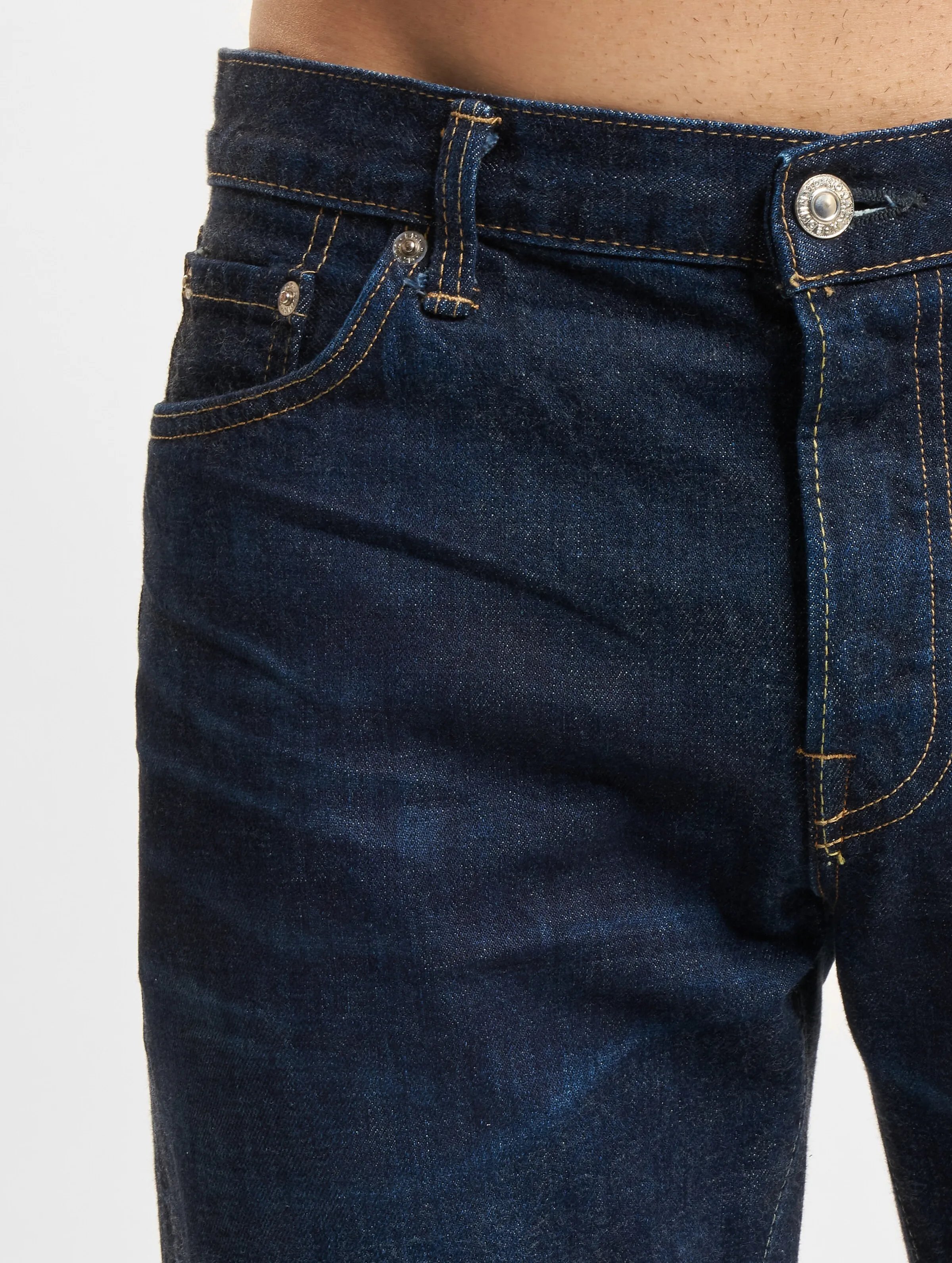 Regular Tapered 