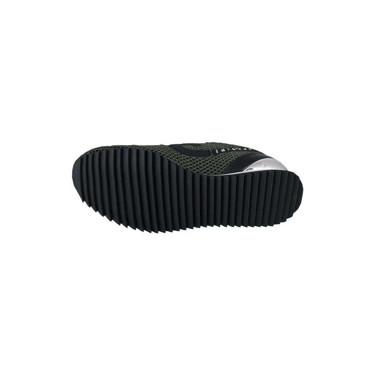 Revolt CC7184193 440 Green