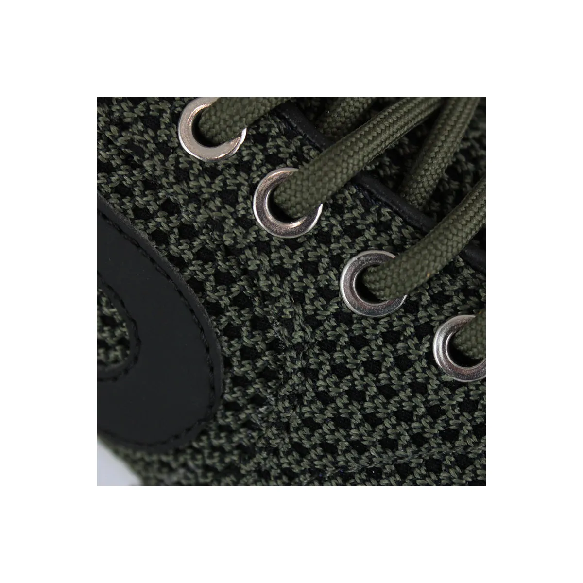 Revolt CC7184193 440 Green
