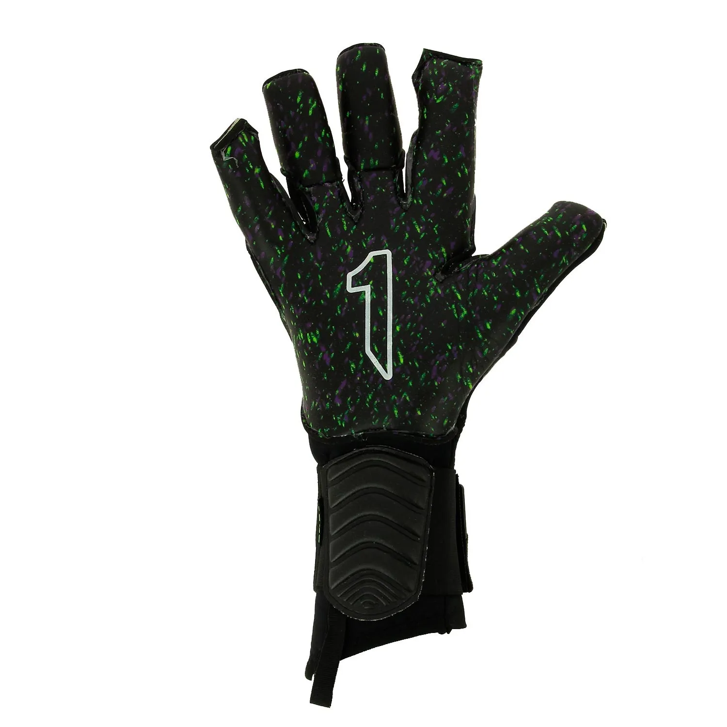 Rinat Aries Pro