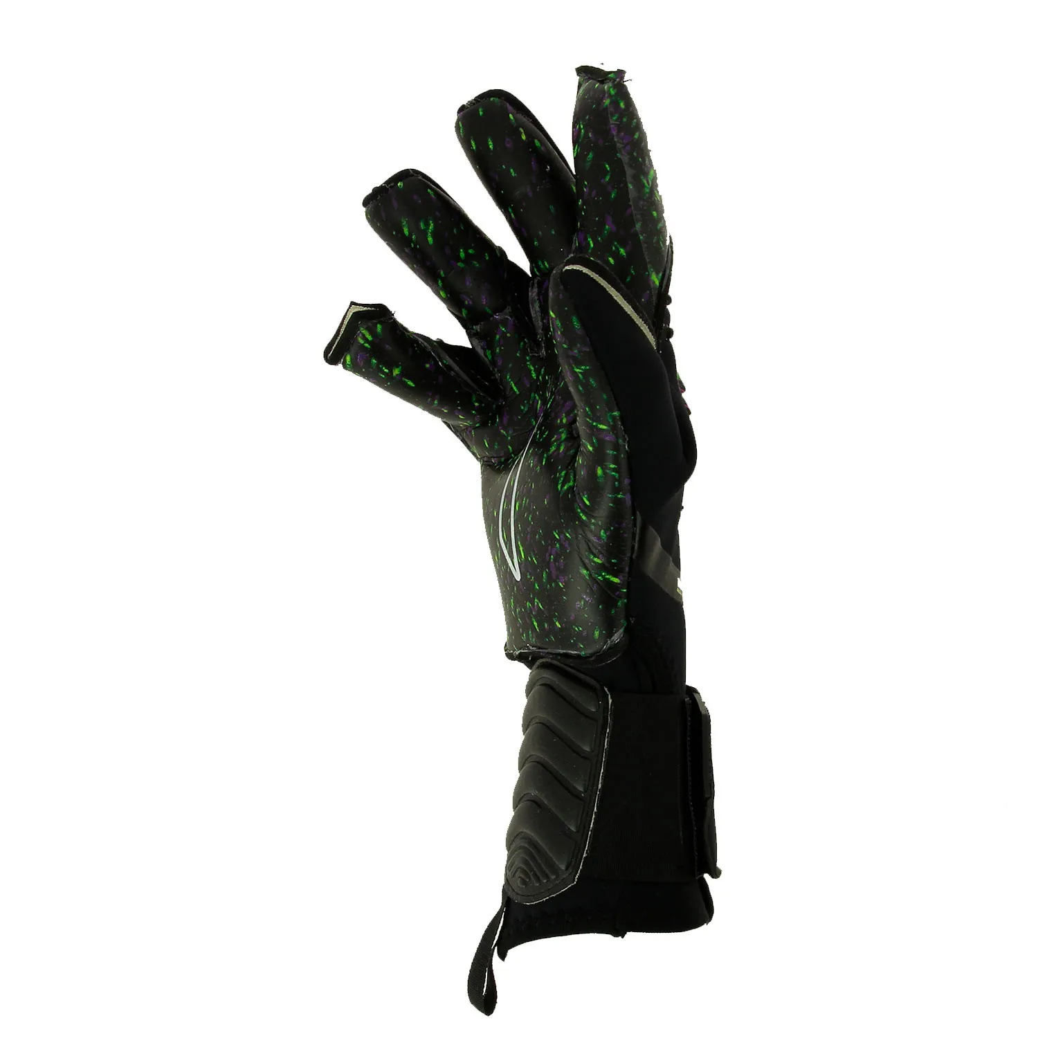 Rinat Aries Pro