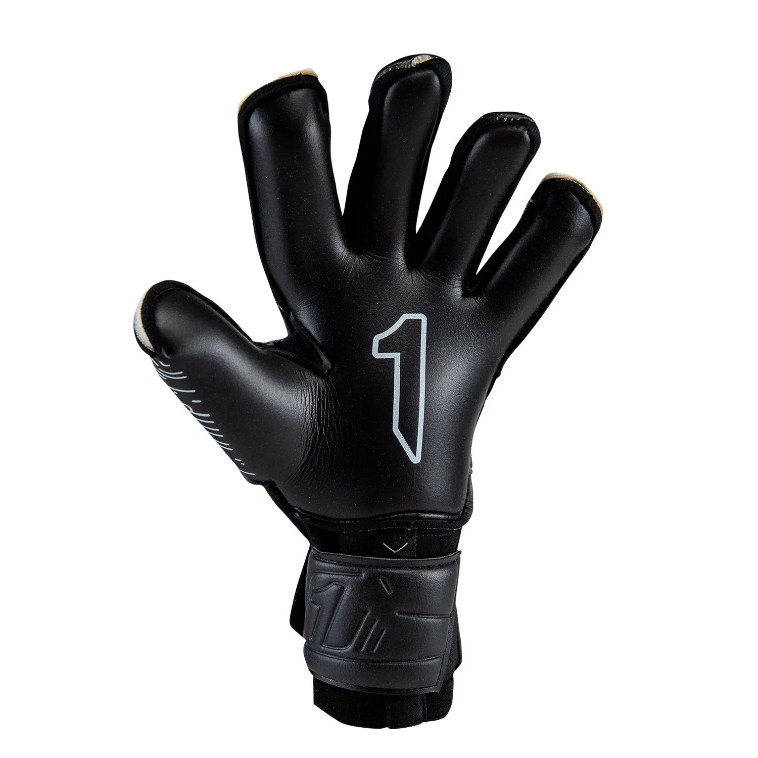 Rinat Egotiko Stellar Pro