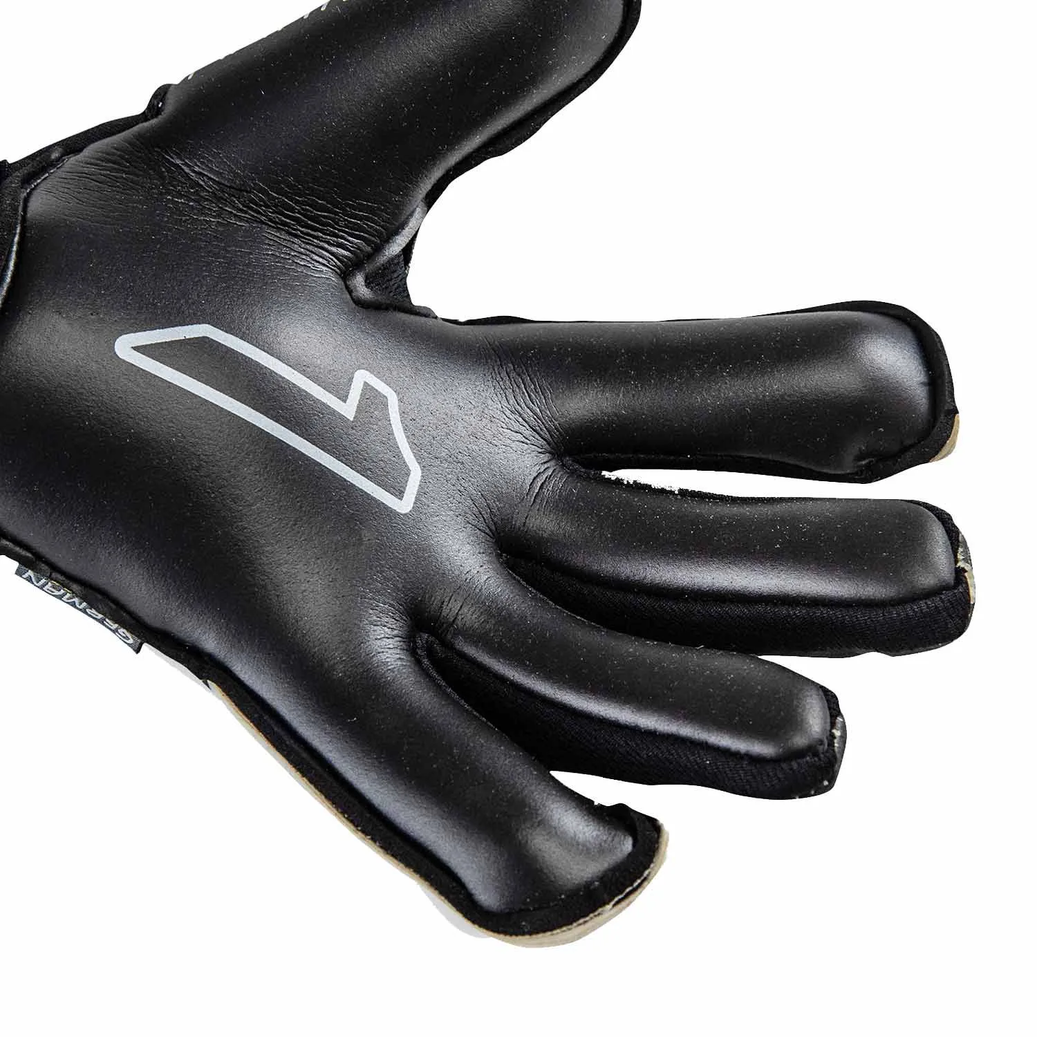 Rinat Egotiko Stellar Pro
