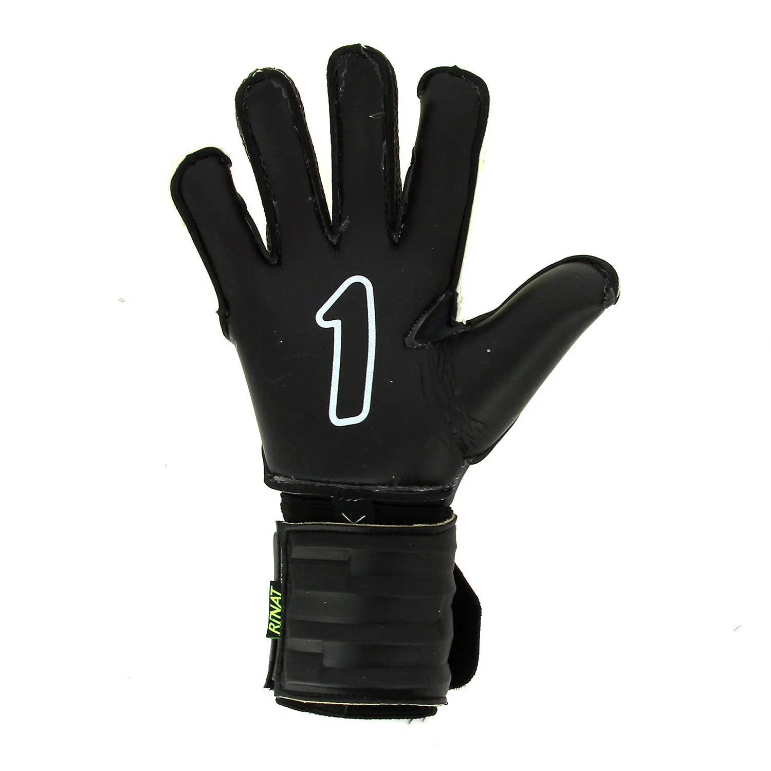 Rinat Fenix Superior JD Pro