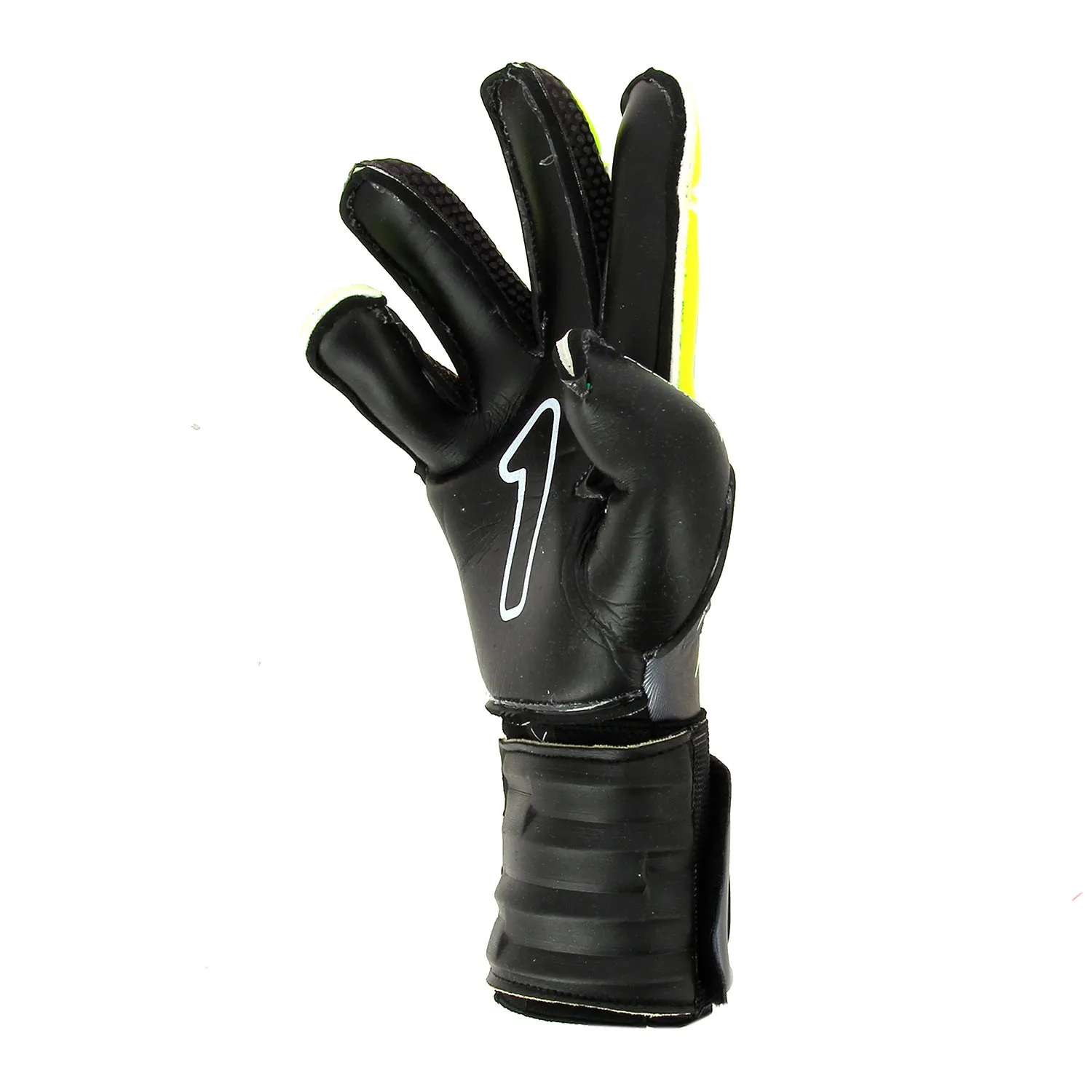 Rinat Fenix Superior JD Pro