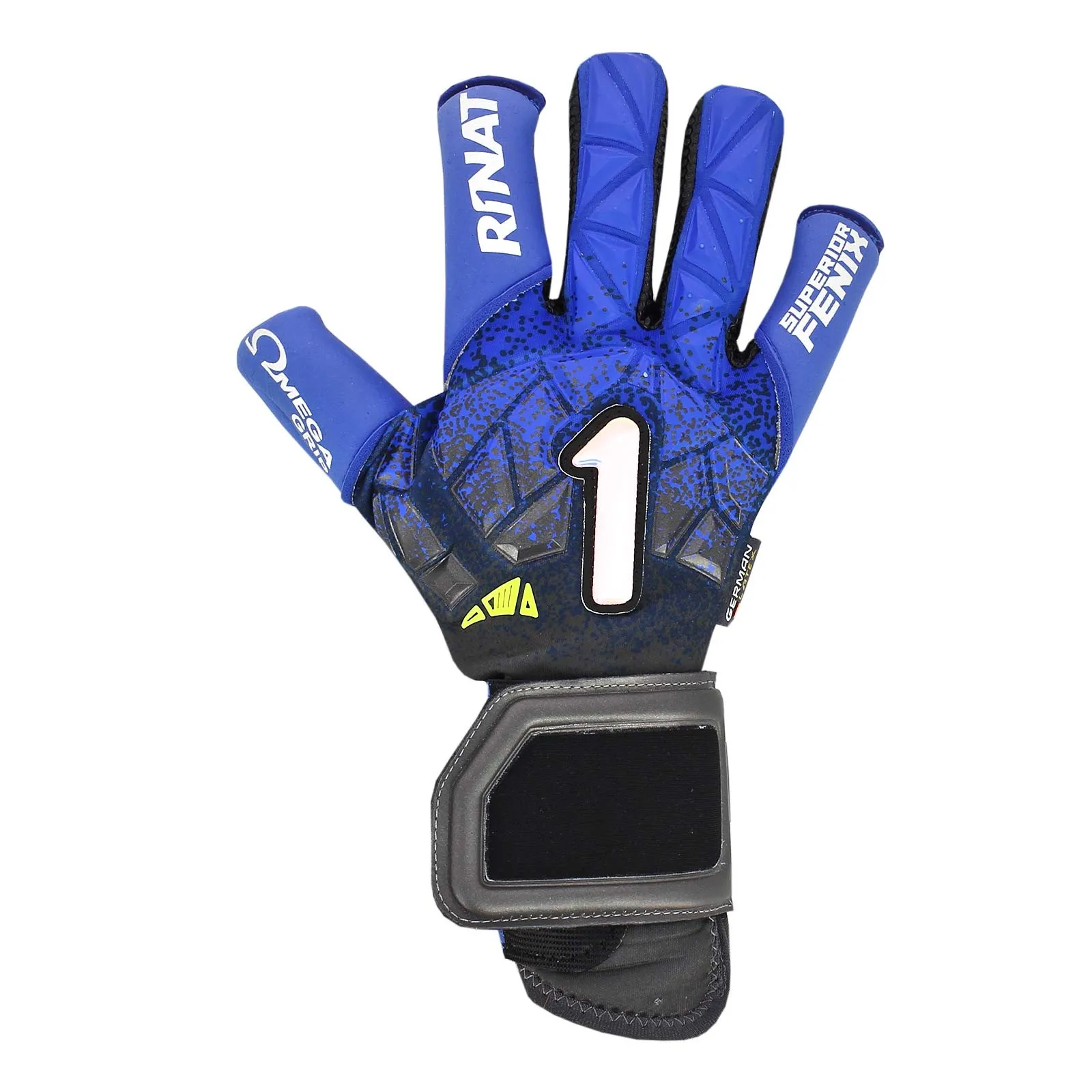 Rinat Fenix Superior Pro