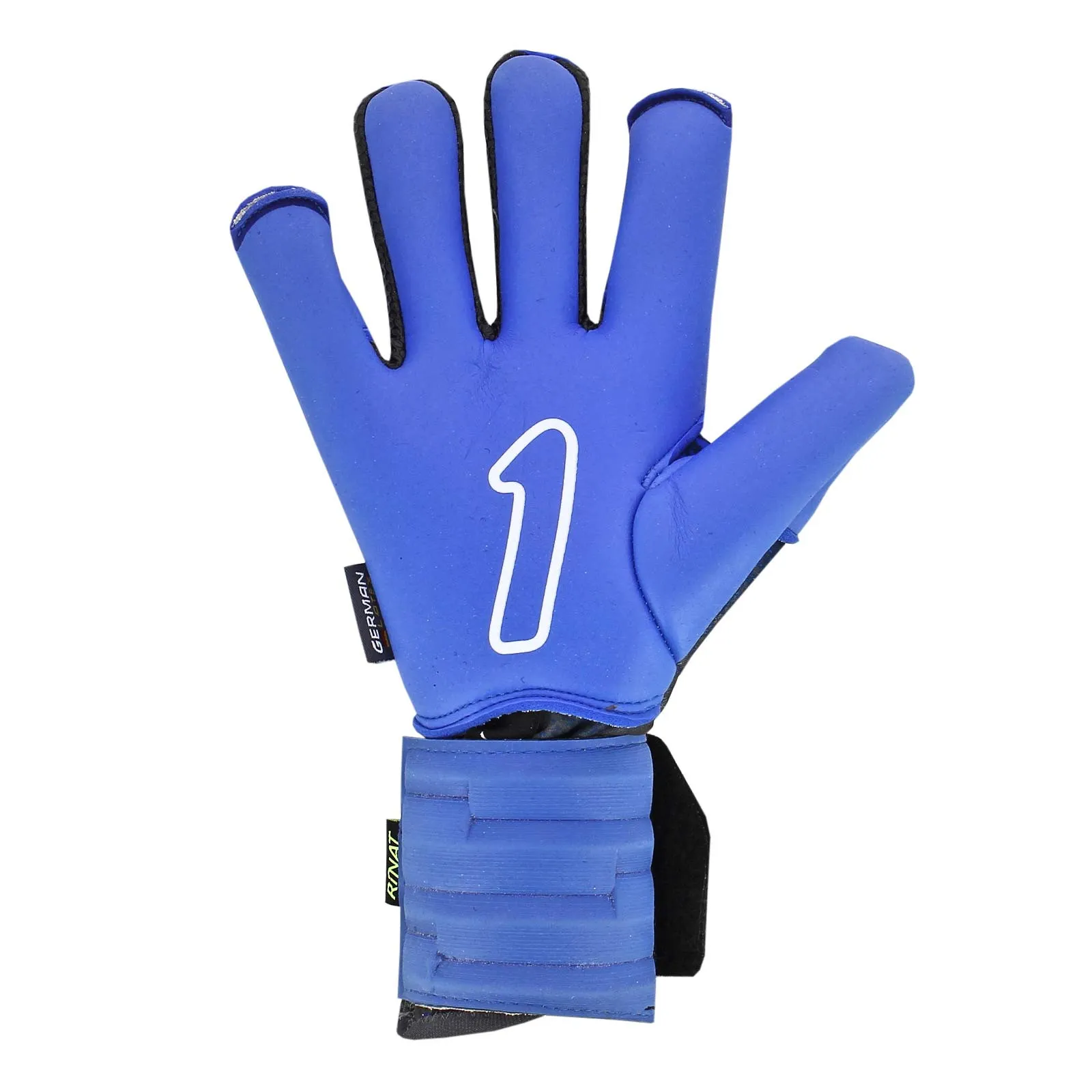 Rinat Fenix Superior Pro