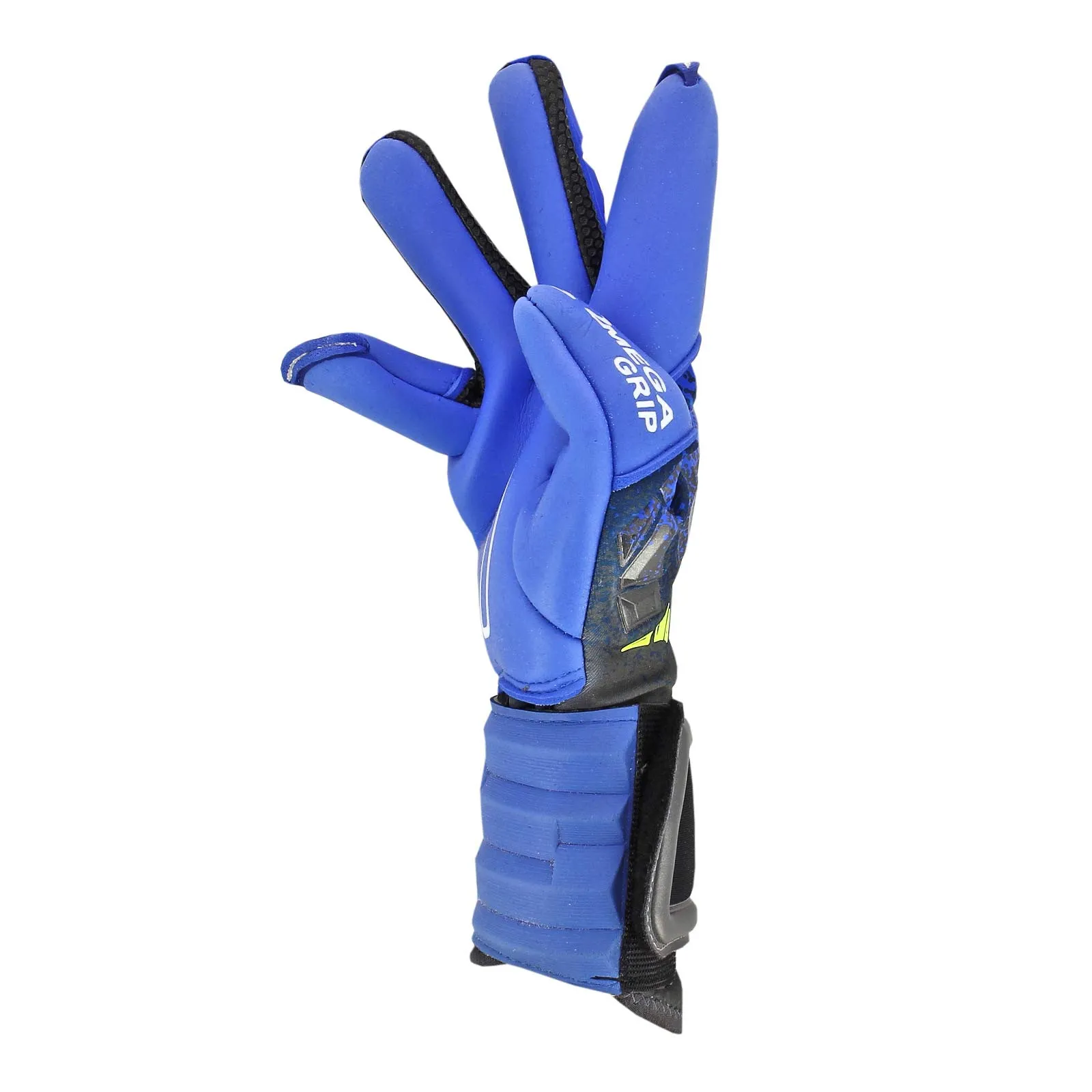 Rinat Fenix Superior Pro