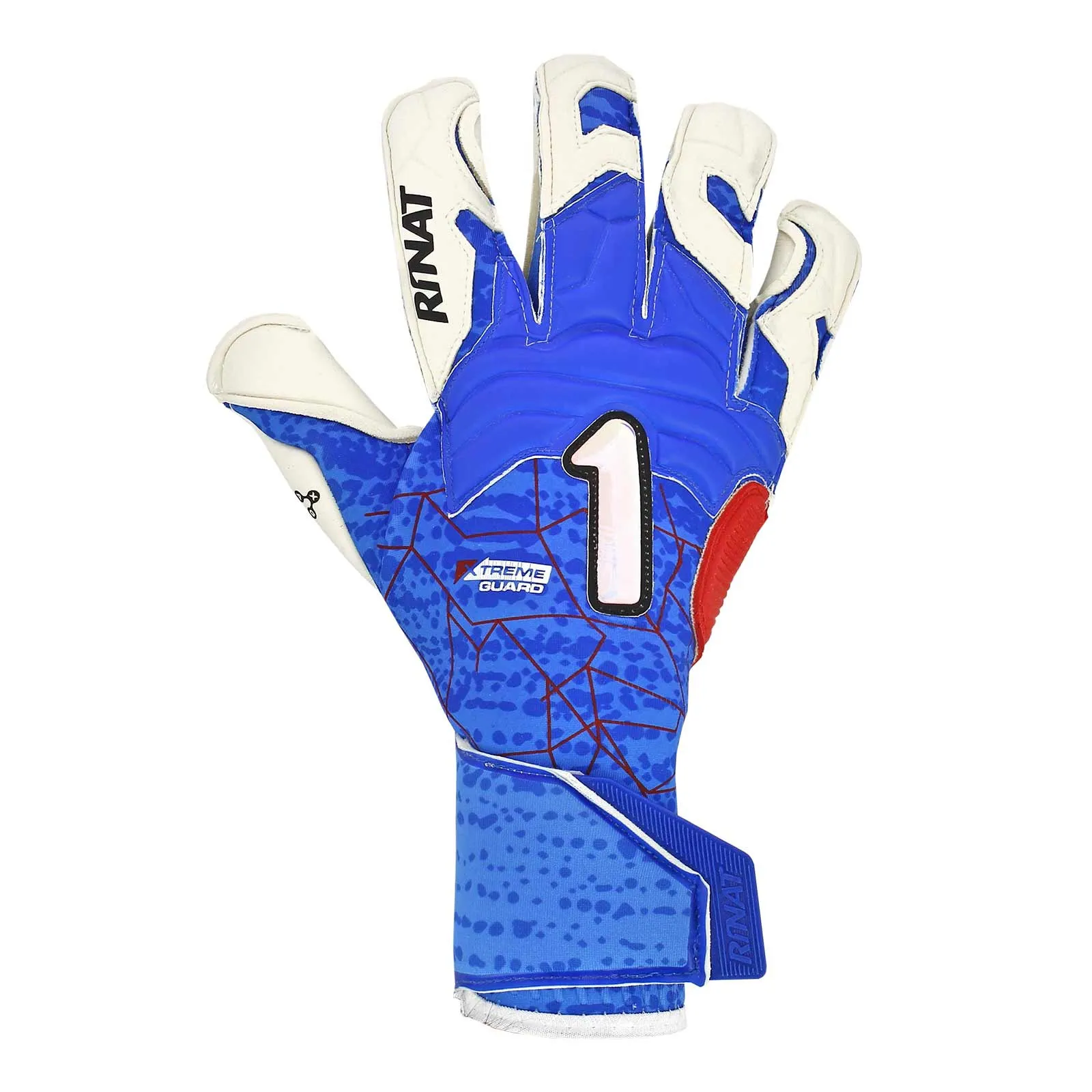 Rinat Xtreme Guard Pro