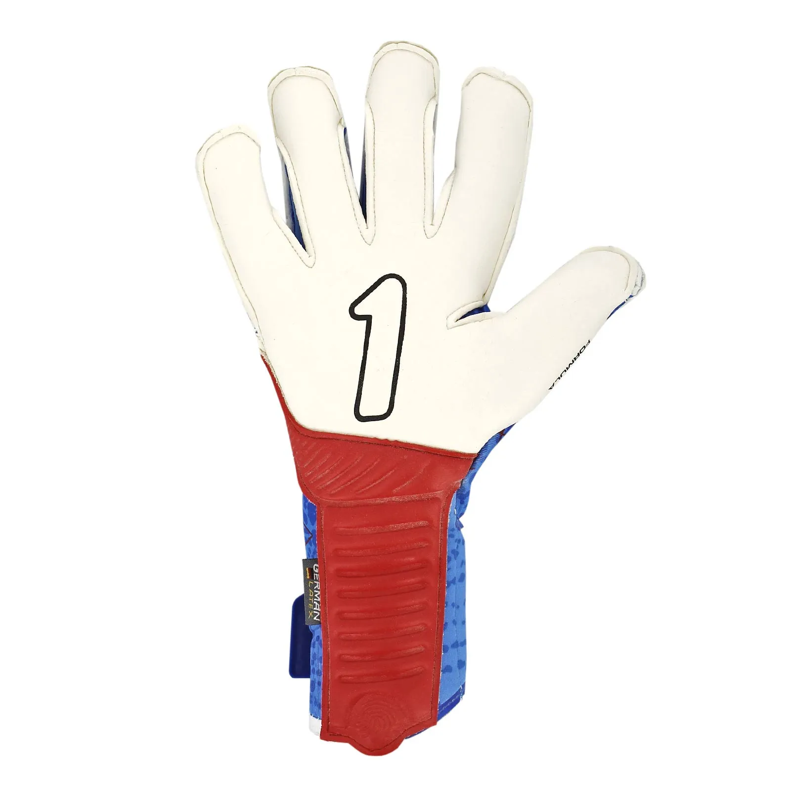 Rinat Xtreme Guard Pro
