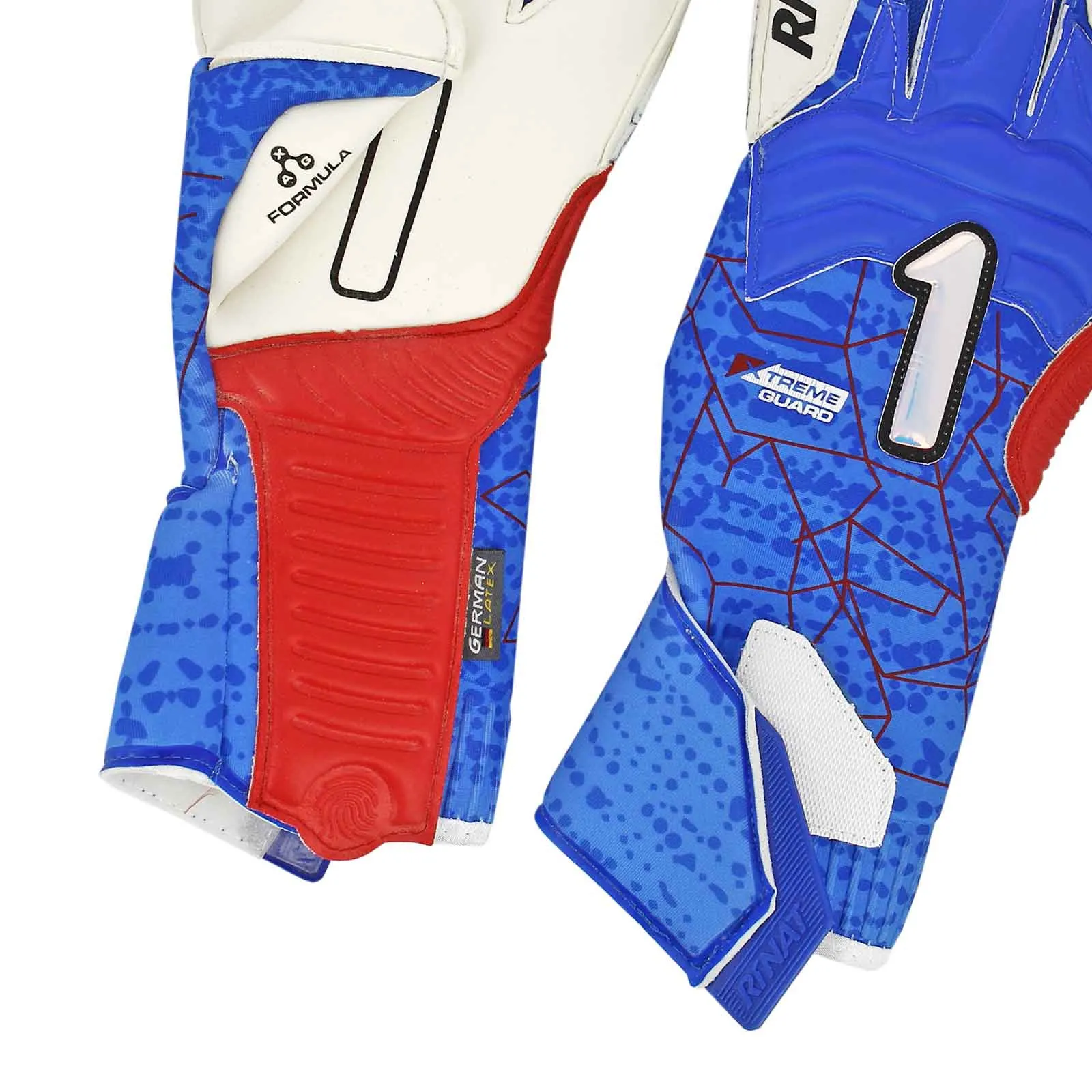 Rinat Xtreme Guard Pro