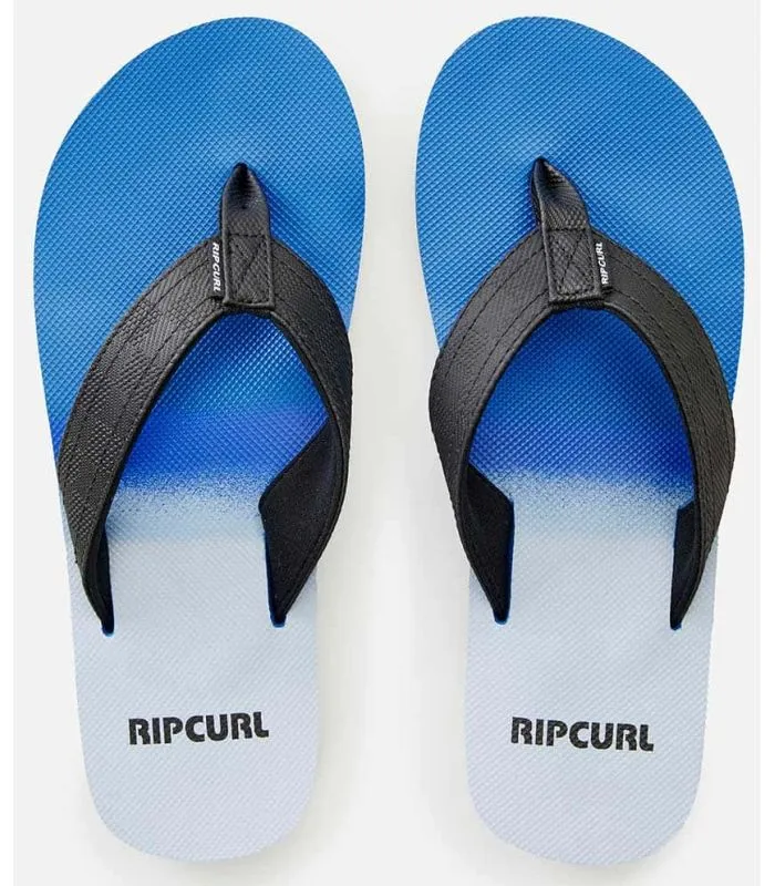 Rip Curl Chanclas Ripper Kids 107