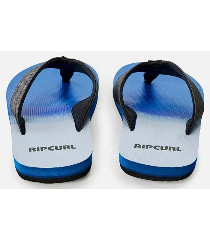 Rip Curl Chanclas Ripper Kids 107