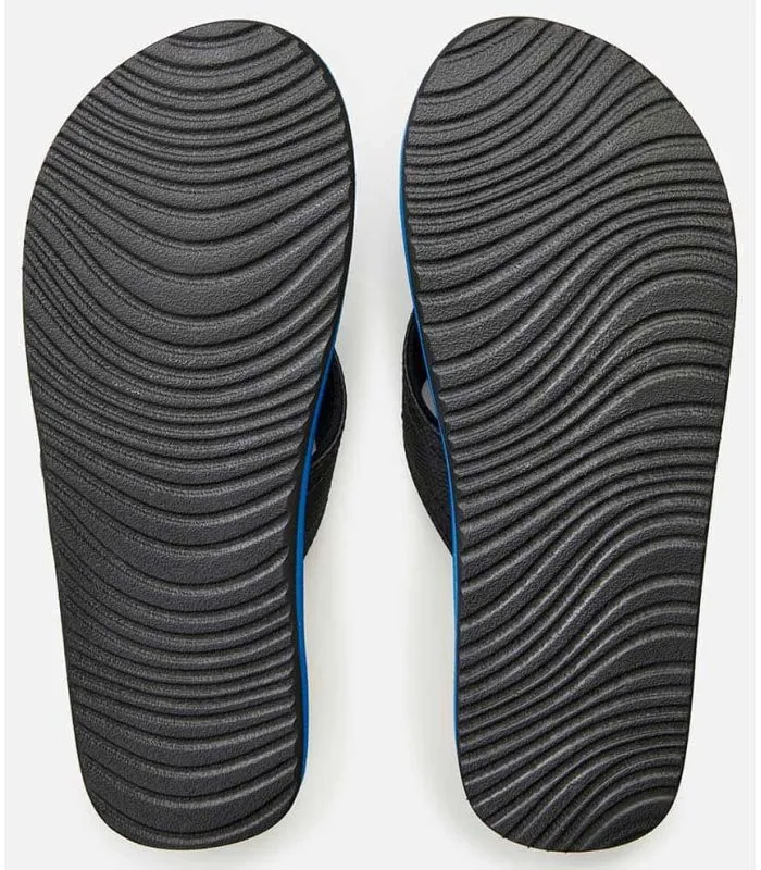 Rip Curl Chanclas Ripper Kids 107