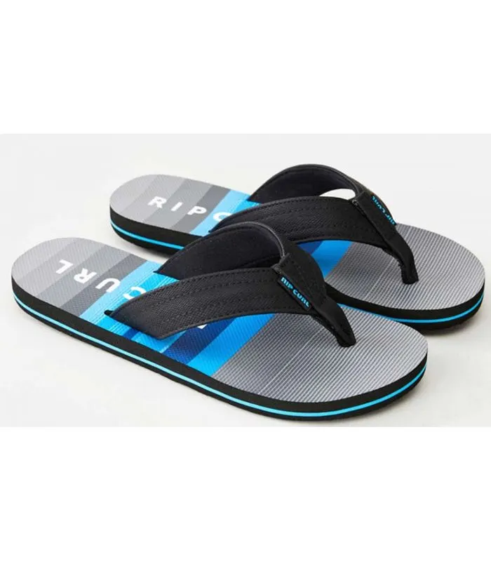 Rip Curl Ripper Rayas Kids