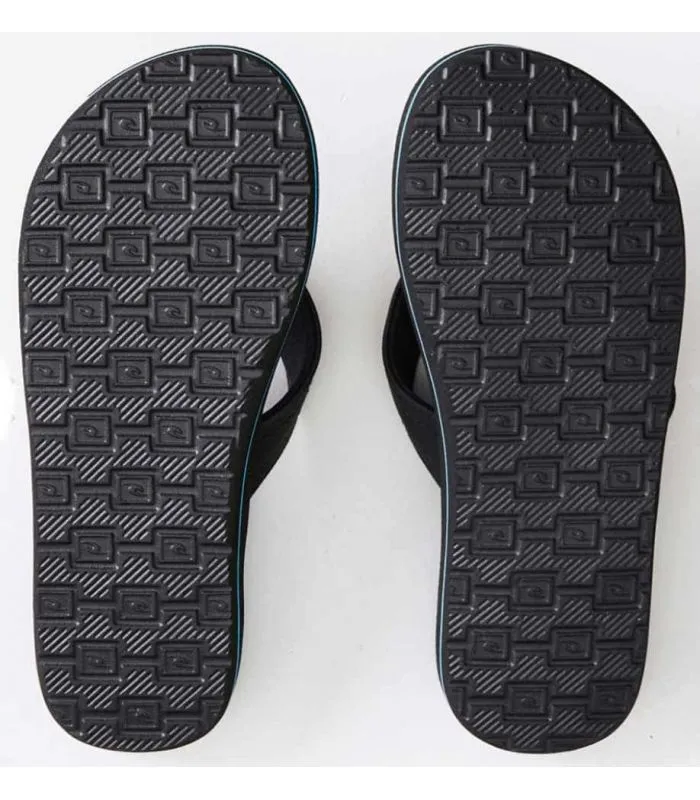 Rip Curl Ripper Rayas Kids