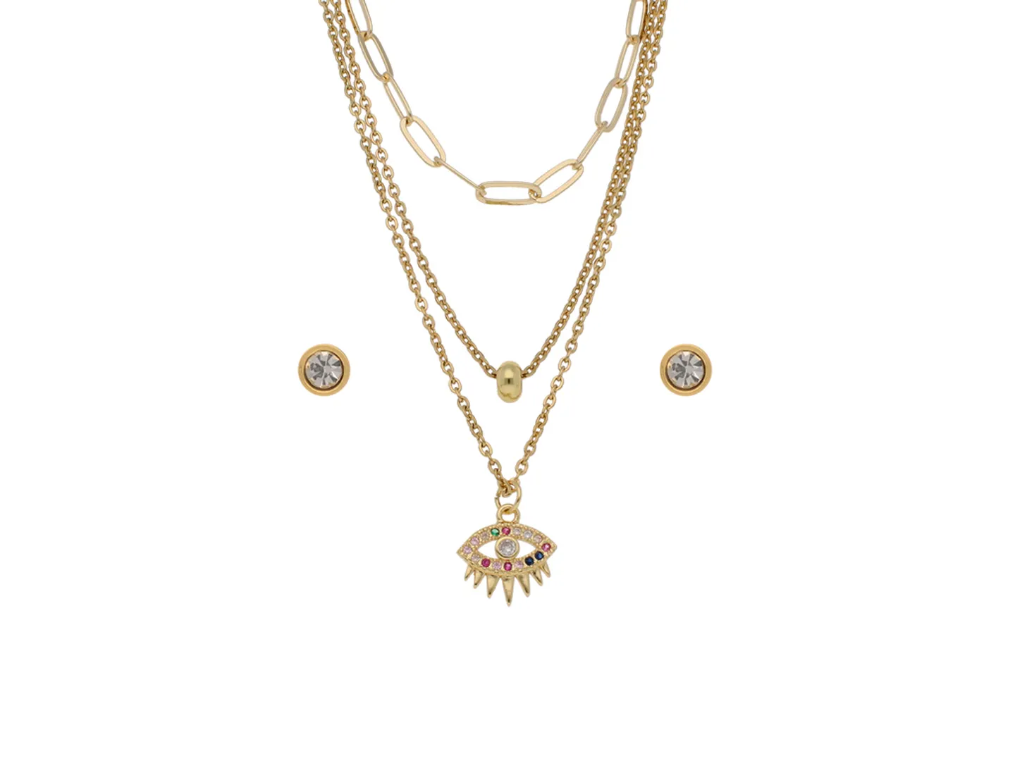 Roze Snr Ca0216 Snr Oro  Unica