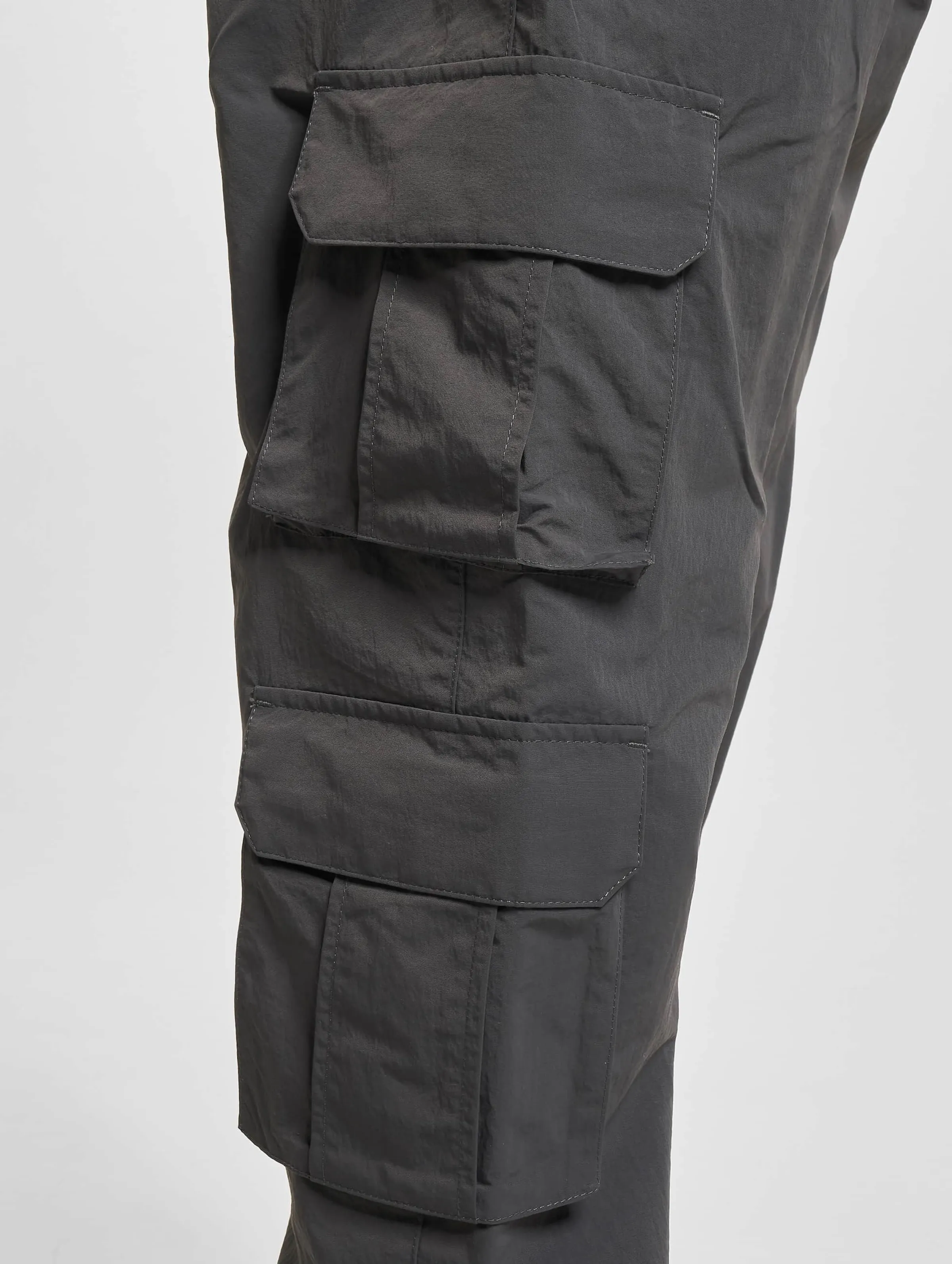 Rubber Signature Tapered