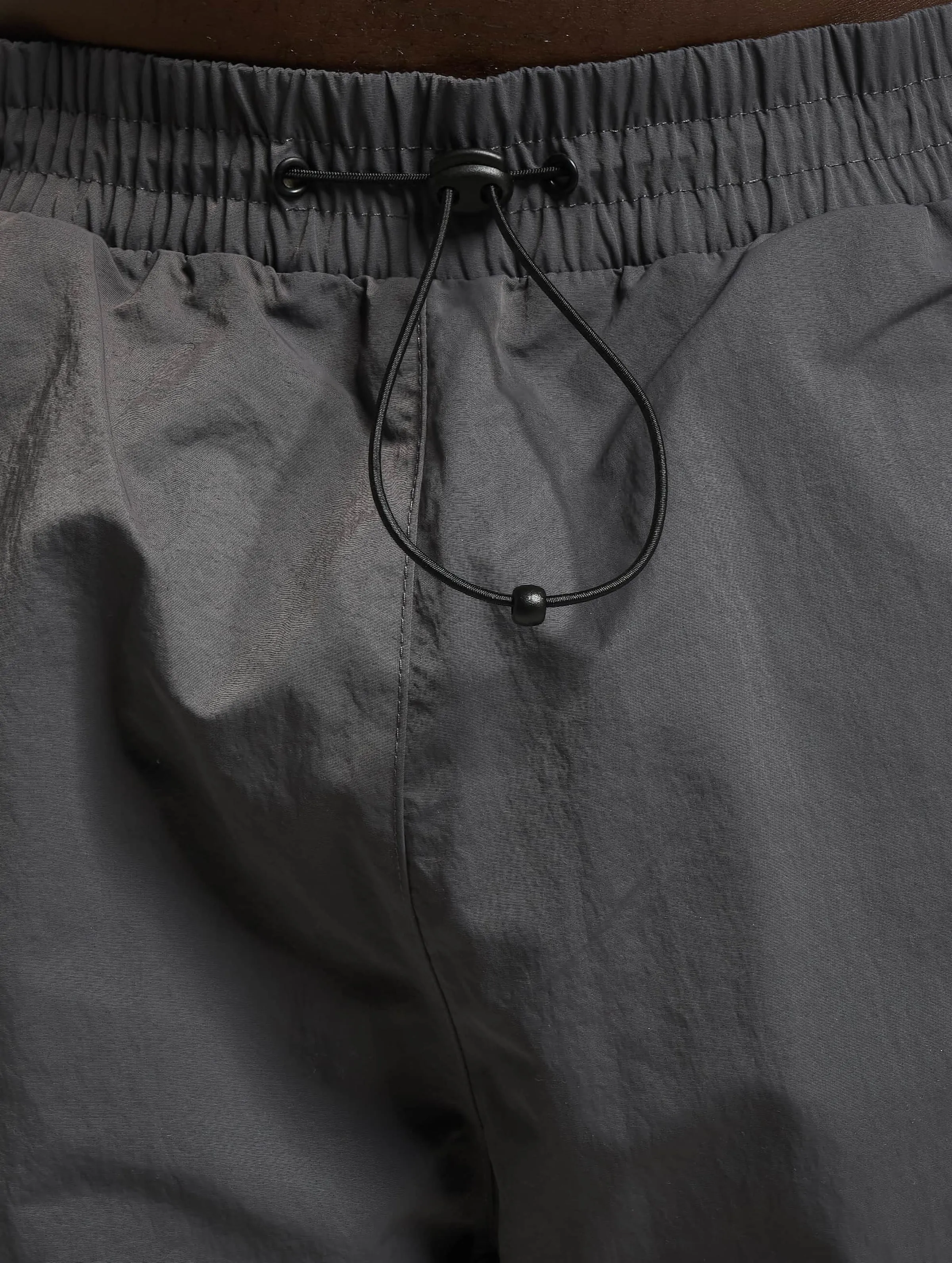 Rubber Signature Tapered