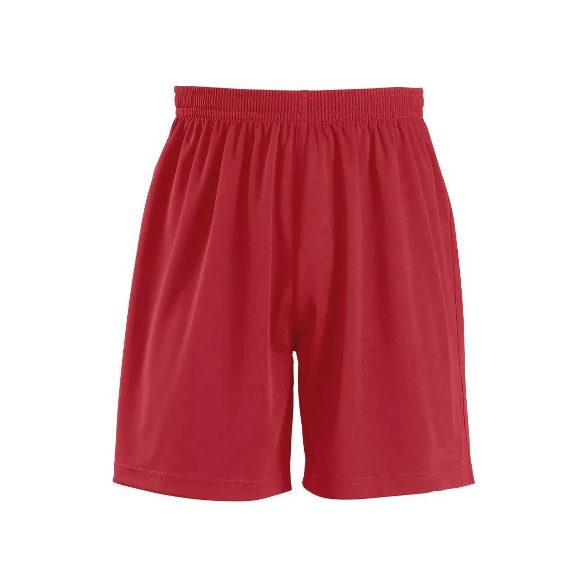 SAN SIRO KIDS 2  PANTALONES INFANTIL DEPORTE