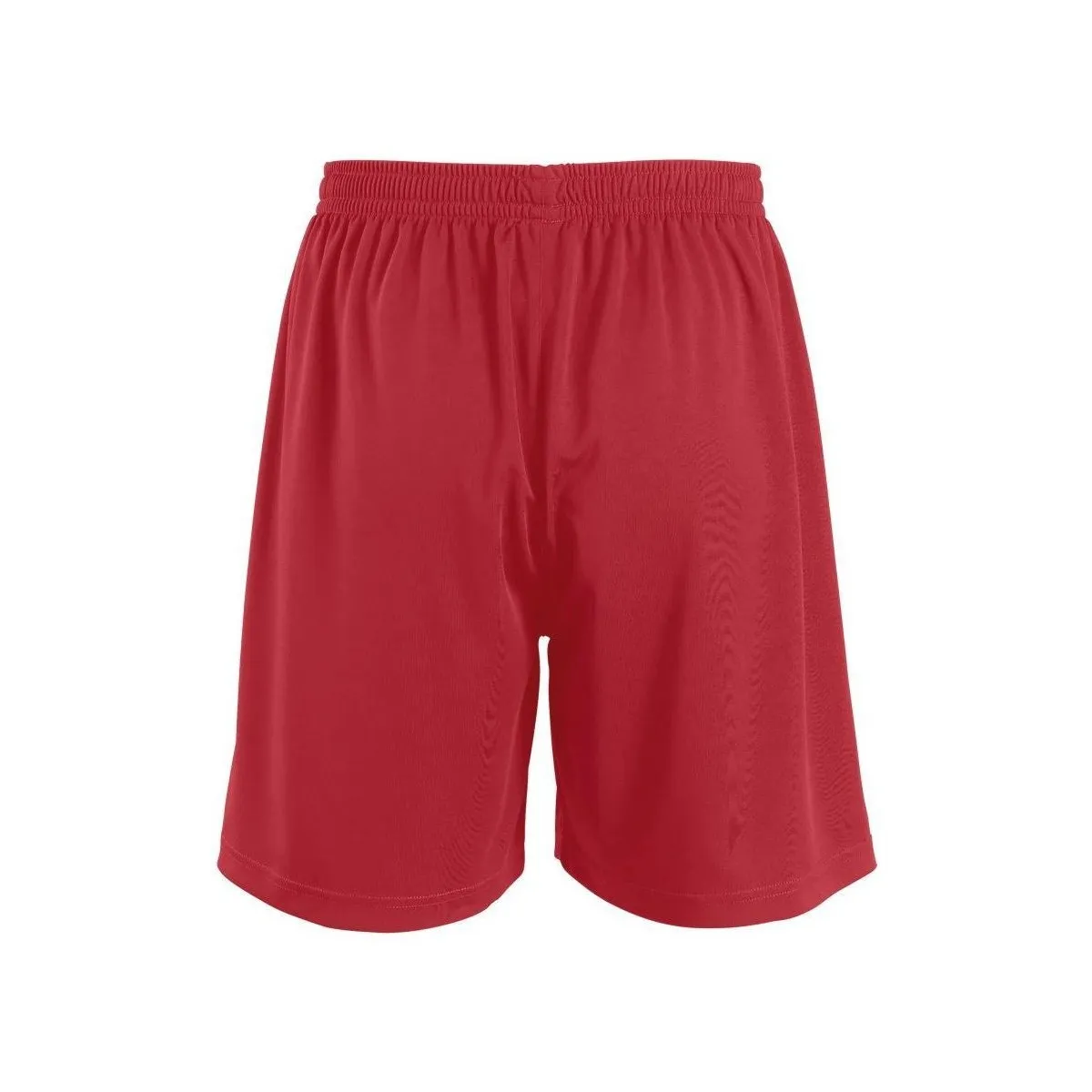 SAN SIRO KIDS 2  PANTALONES INFANTIL DEPORTE