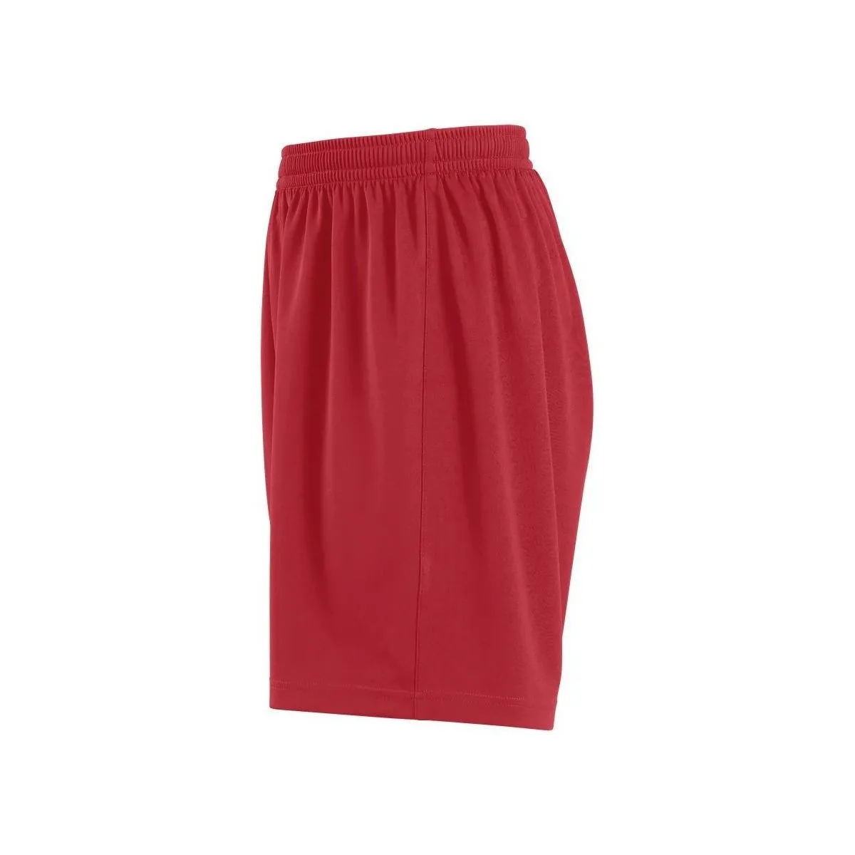 SAN SIRO KIDS 2  PANTALONES INFANTIL DEPORTE