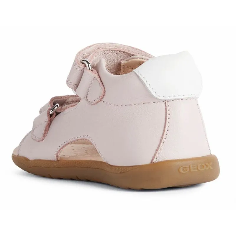 Sandalia Geox niña