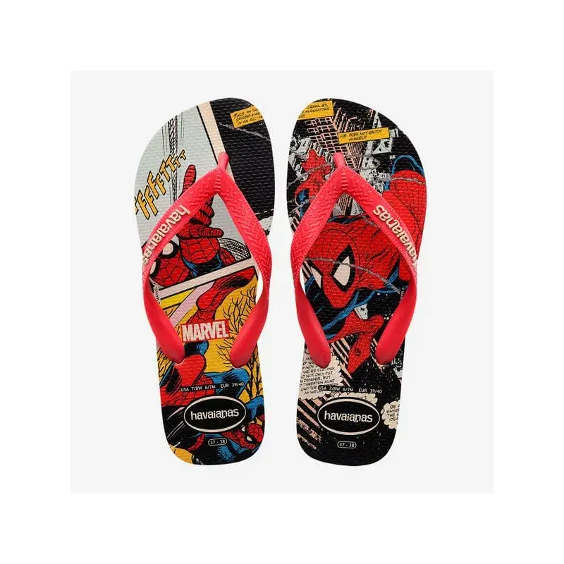 Sandalias playeras para niño