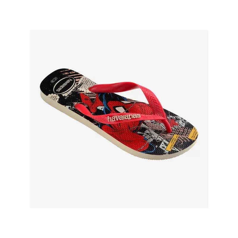 Sandalias playeras para niño