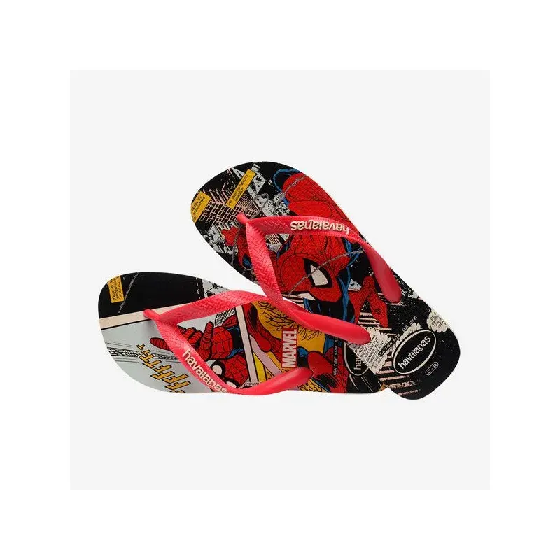 Sandalias playeras para niño