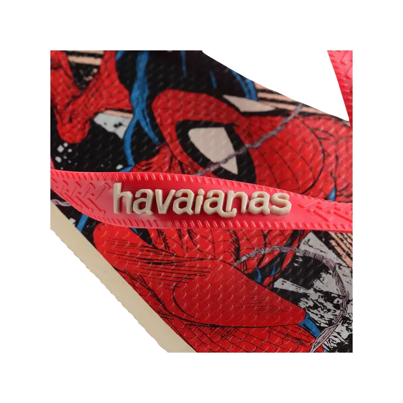 Sandalias playeras para niño