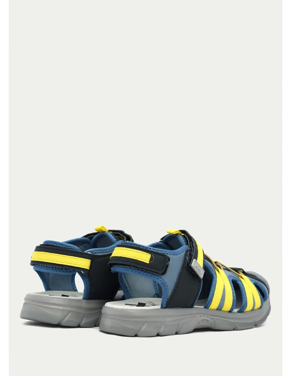 SANDALIAS XTI KIDS 150302 JEANS 