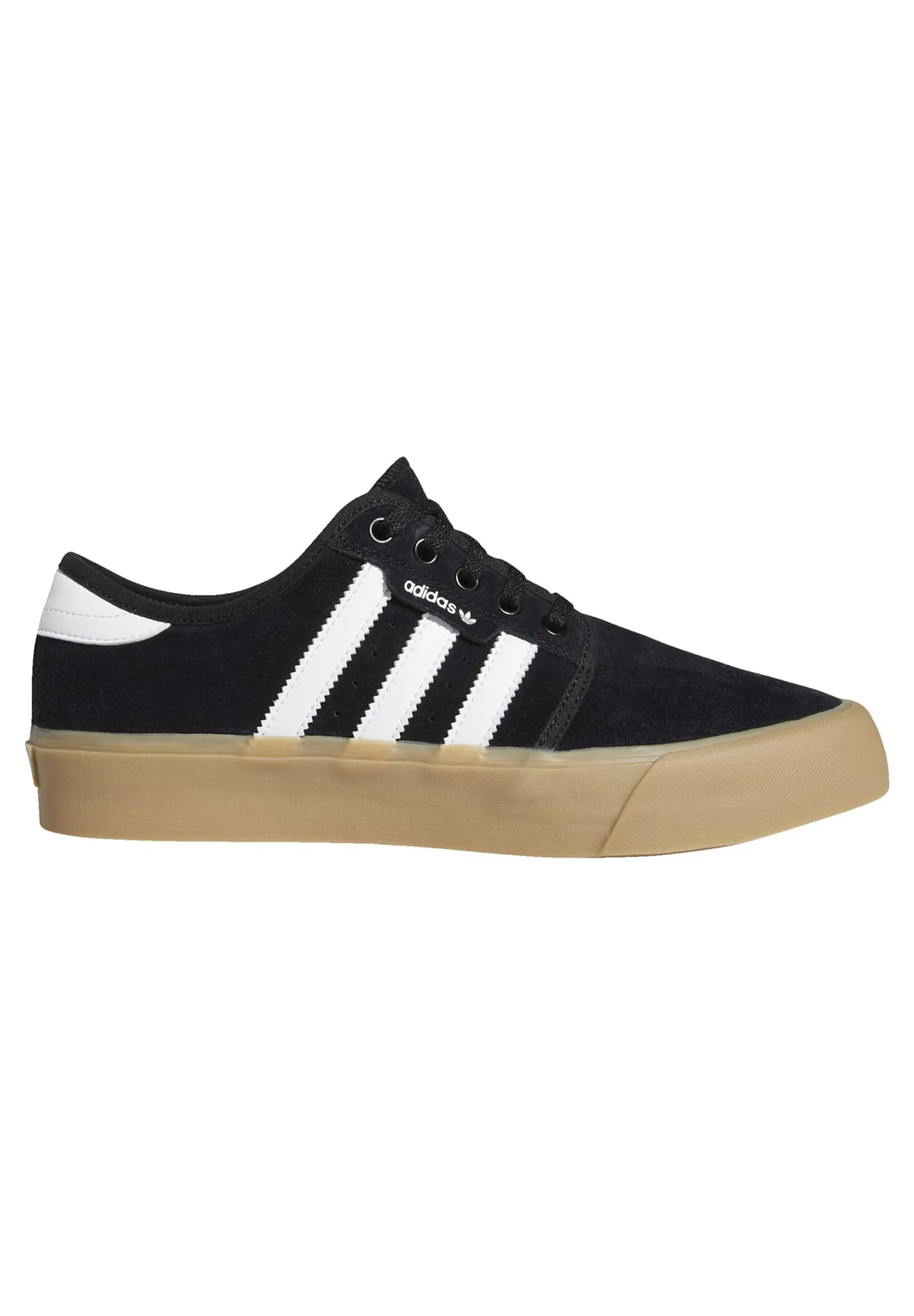 SEELEY XT  ZAPATILLAS