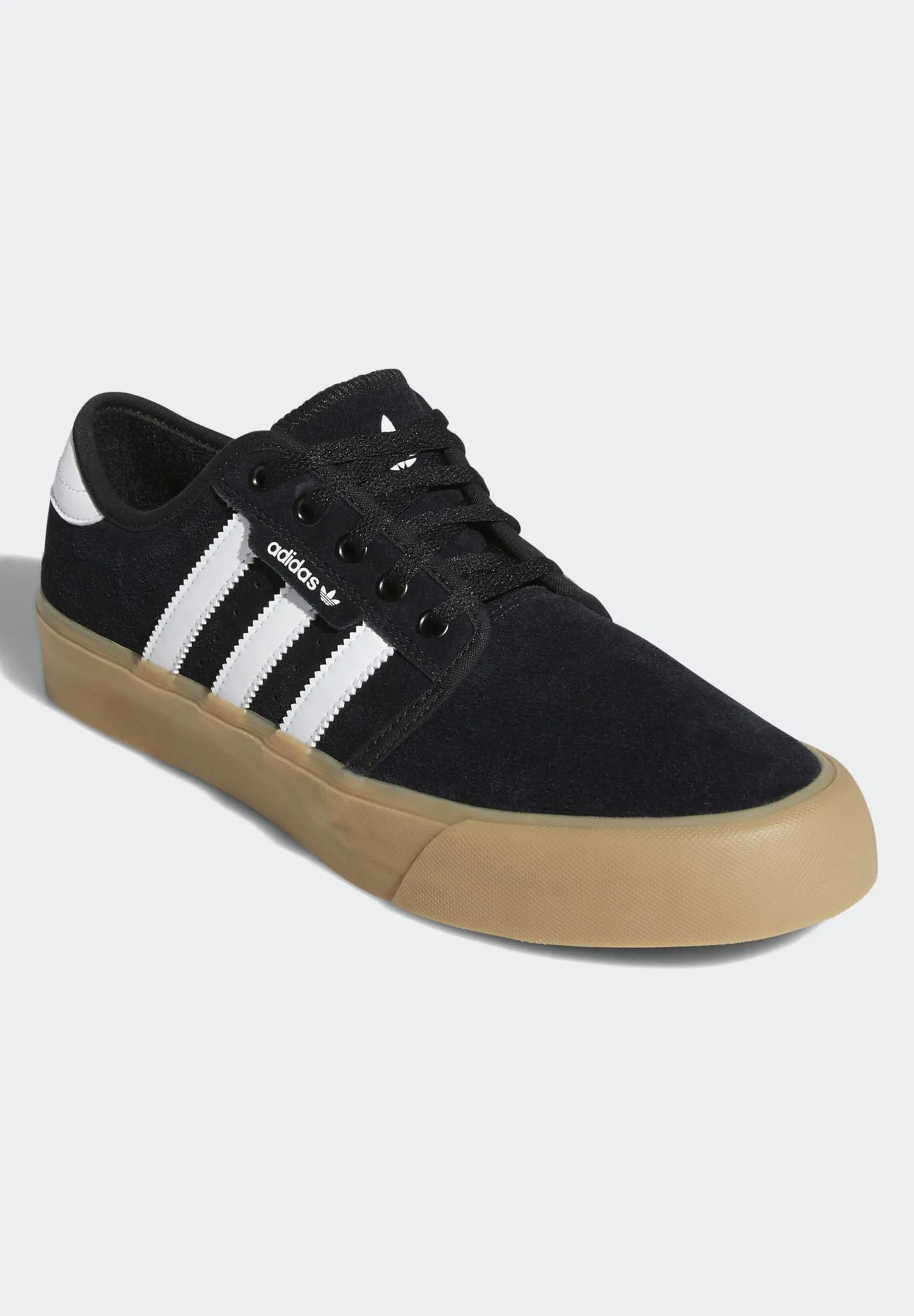 SEELEY XT  ZAPATILLAS