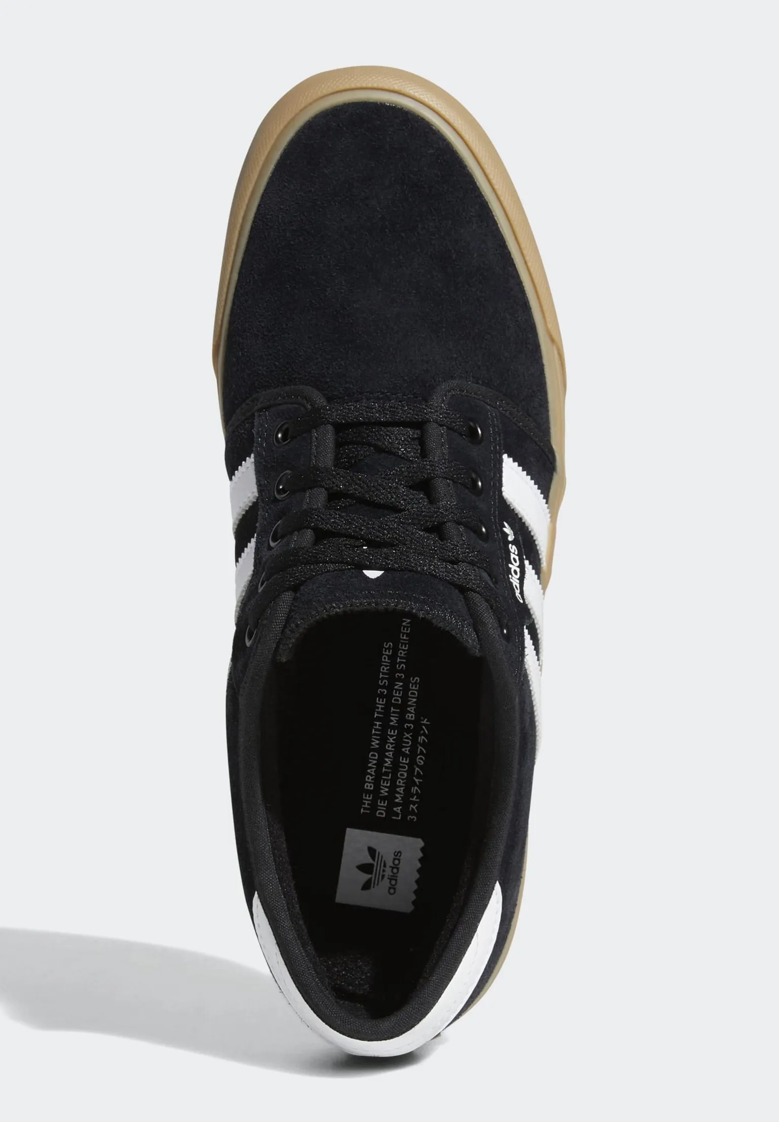 SEELEY XT  ZAPATILLAS