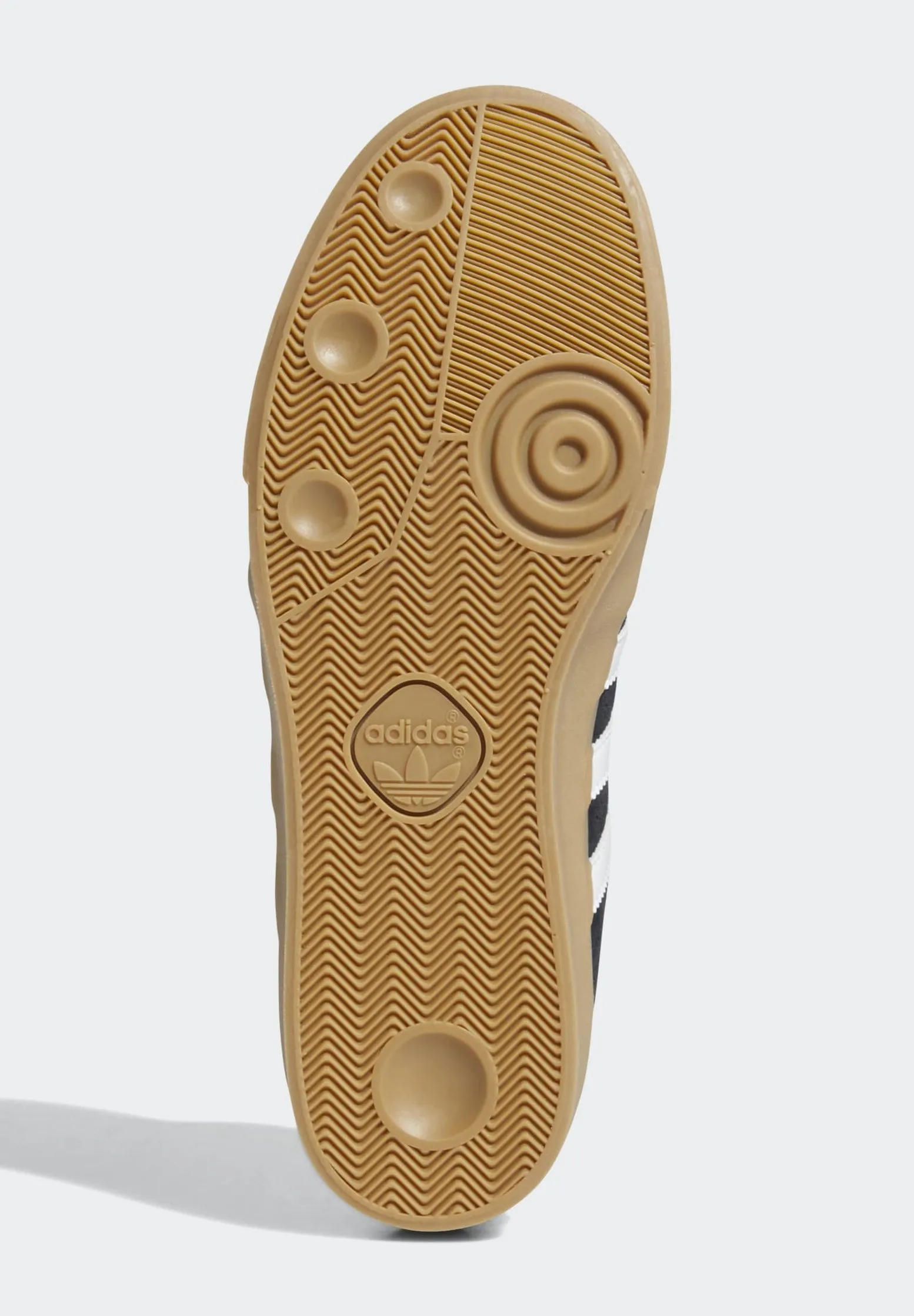 SEELEY XT  ZAPATILLAS
