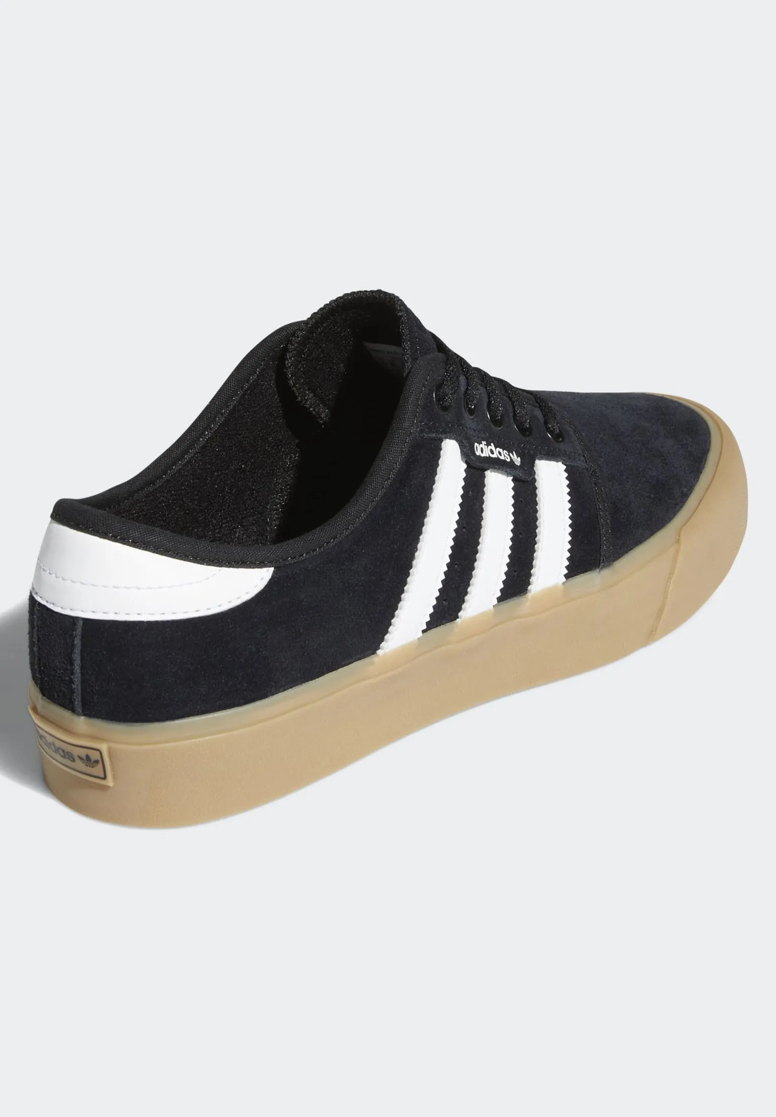 SEELEY XT  ZAPATILLAS