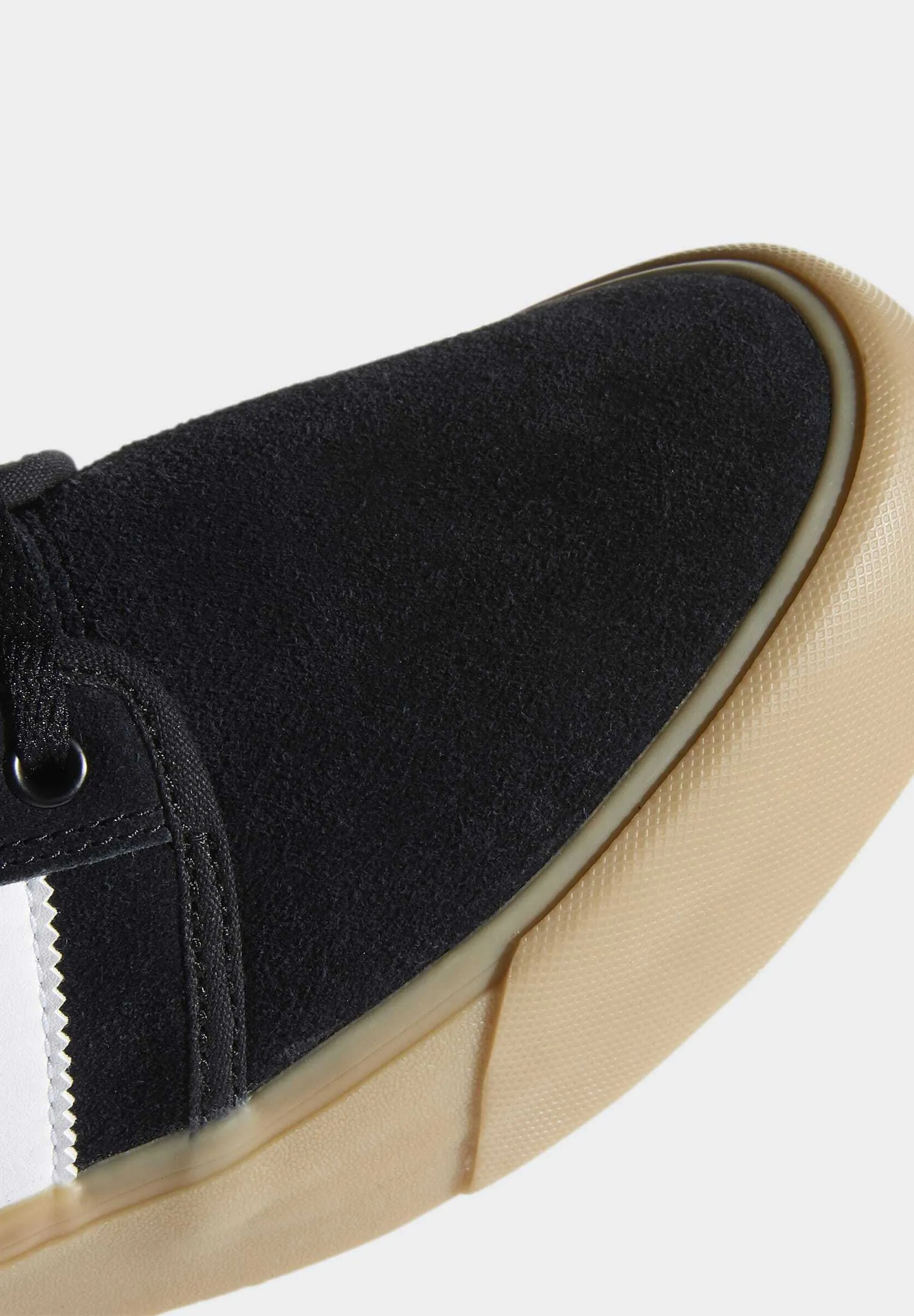 SEELEY XT  ZAPATILLAS