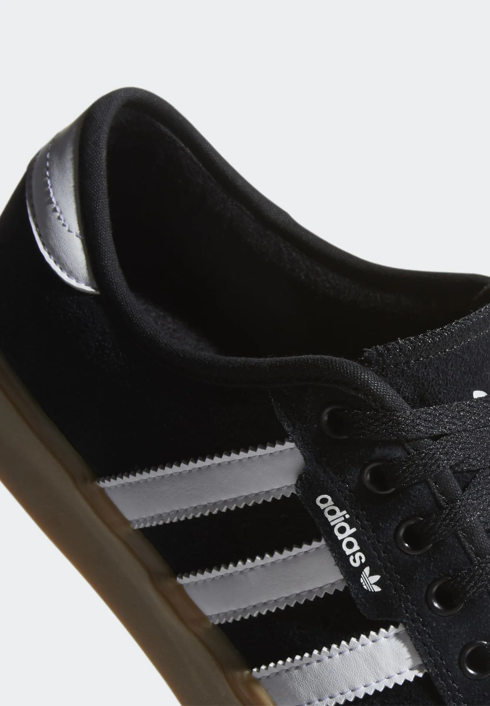 SEELEY XT  ZAPATILLAS
