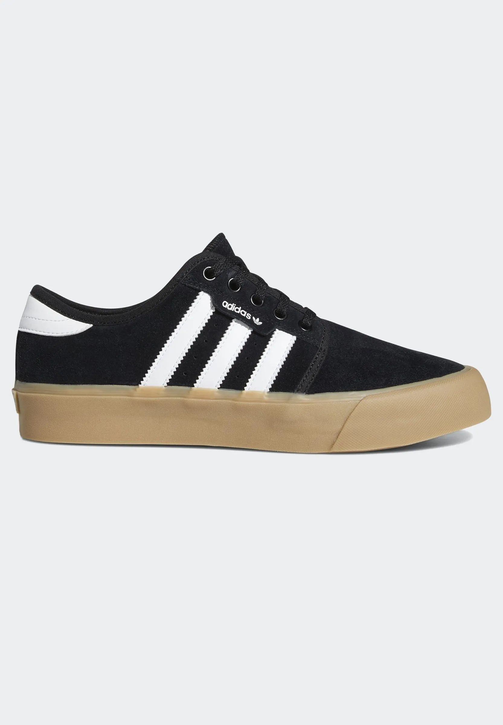 SEELEY XT  ZAPATILLAS