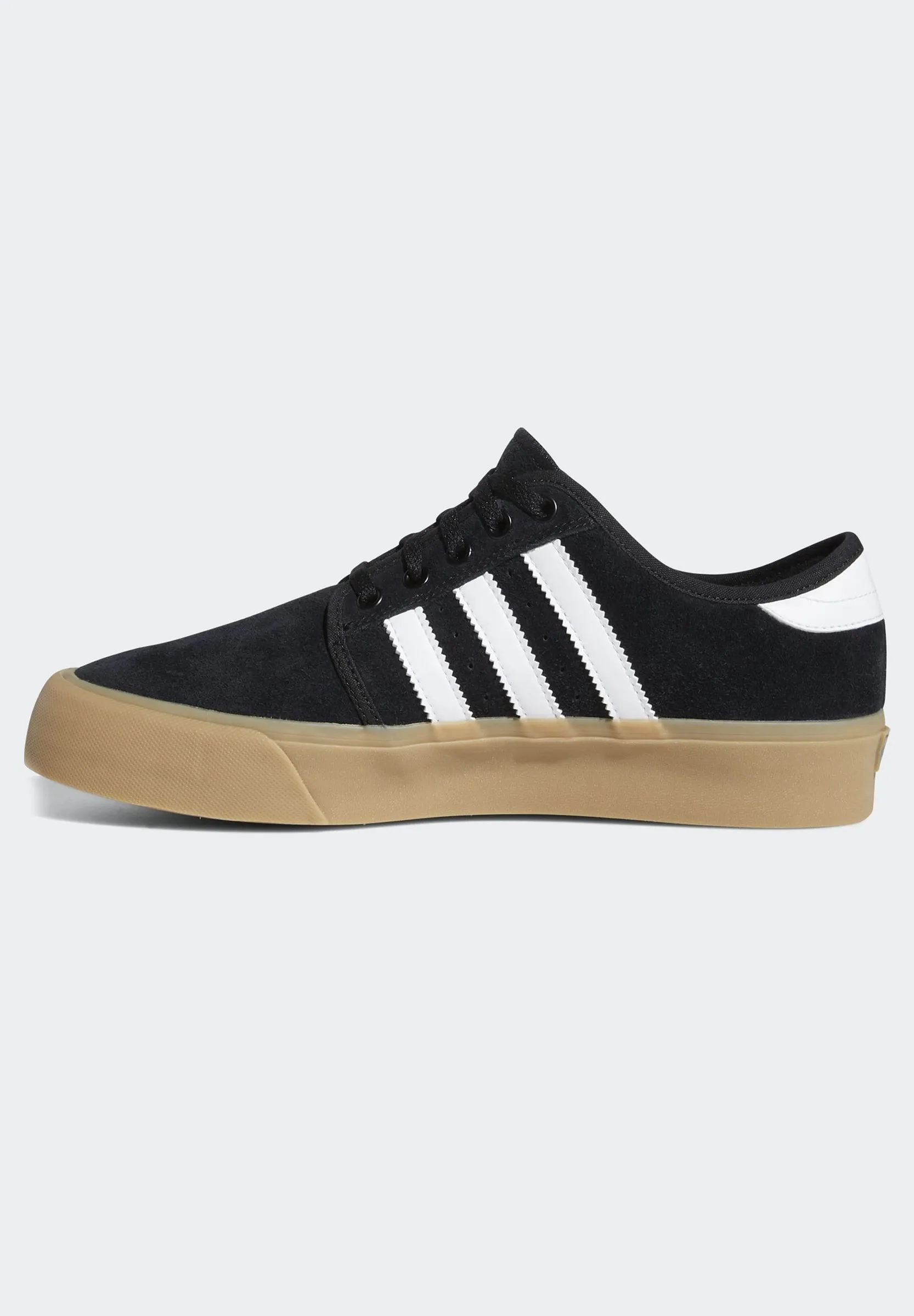 SEELEY XT  ZAPATILLAS