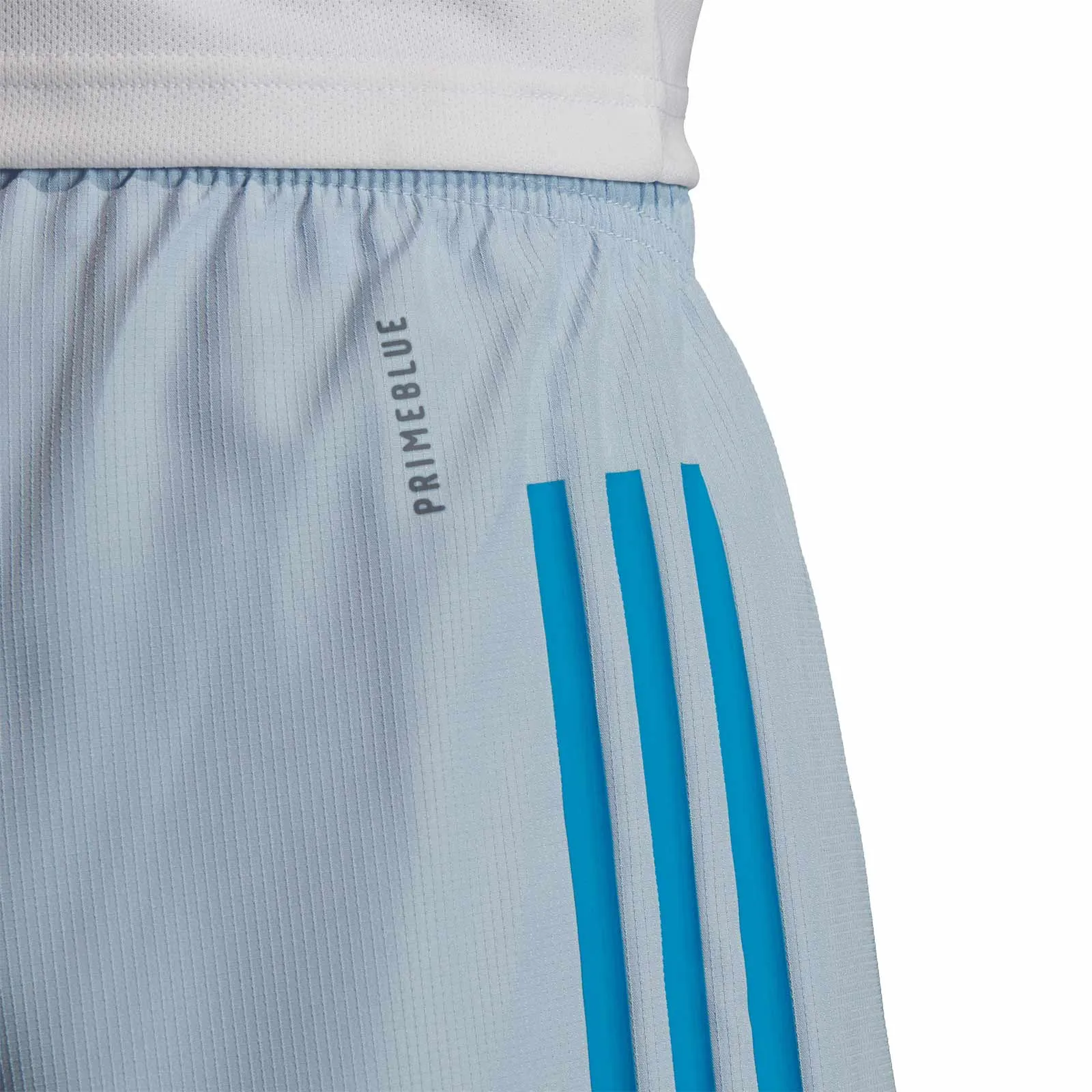 Short adidas Condivo 20 Primeblue