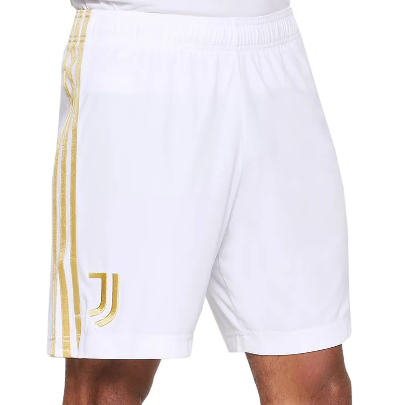 Short adidas Juventus 2020 2021