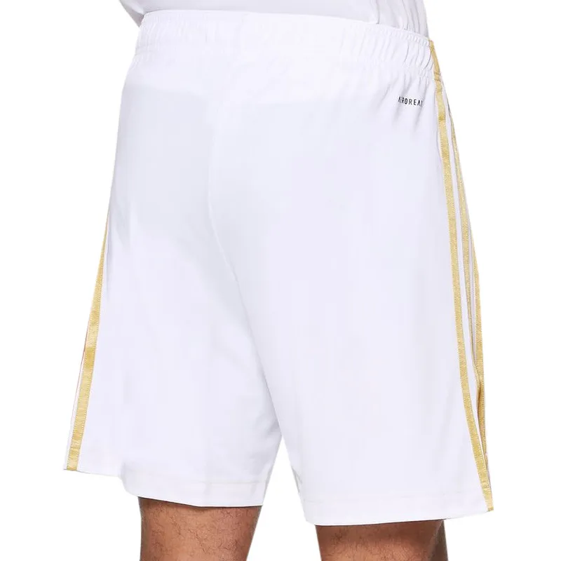Short adidas Juventus 2020 2021