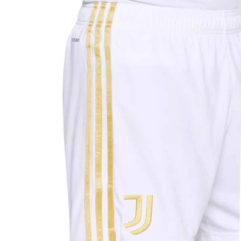 Short adidas Juventus 2020 2021