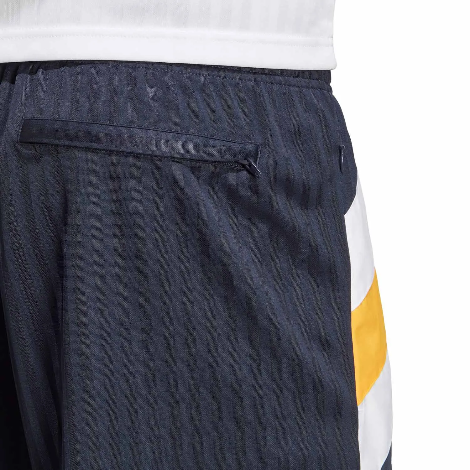 Short adidas Real Madrid Icon