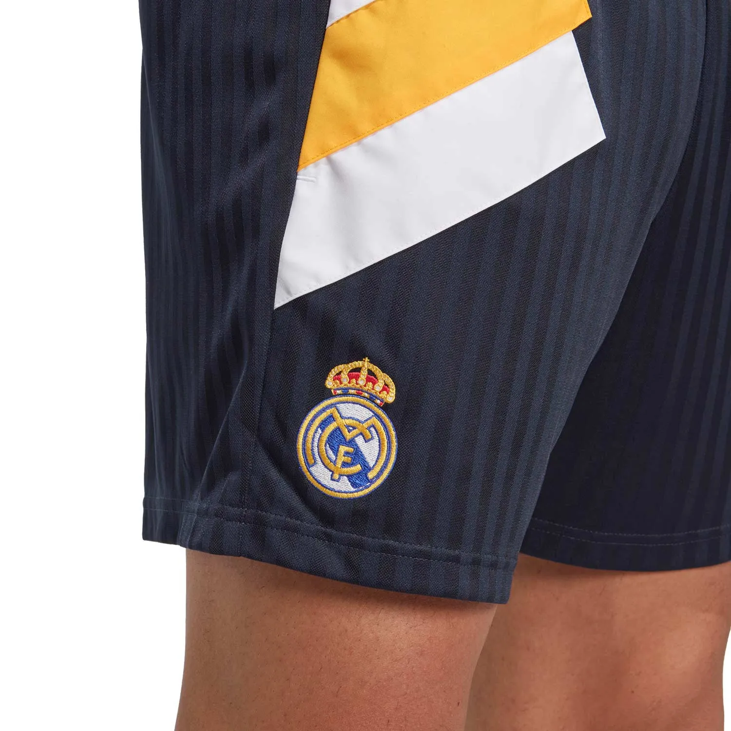 Short adidas Real Madrid Icon